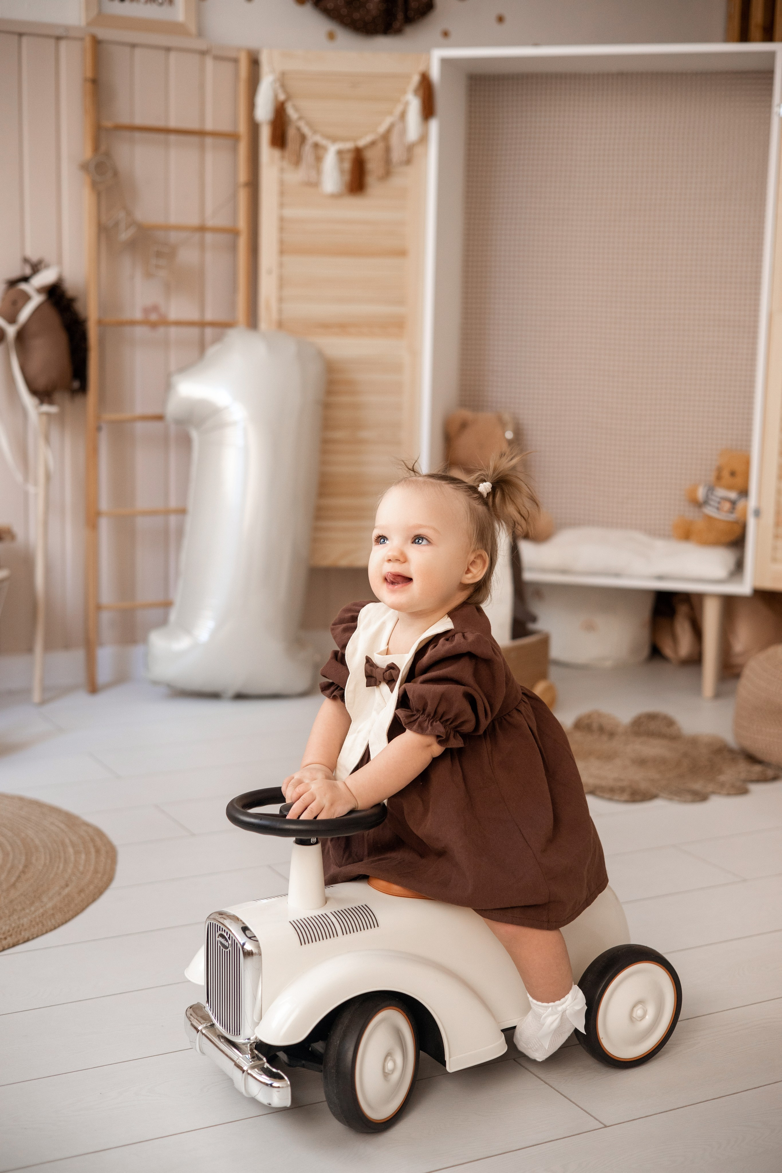 Съемка Годик. Фотограф новорожденных Воронеж