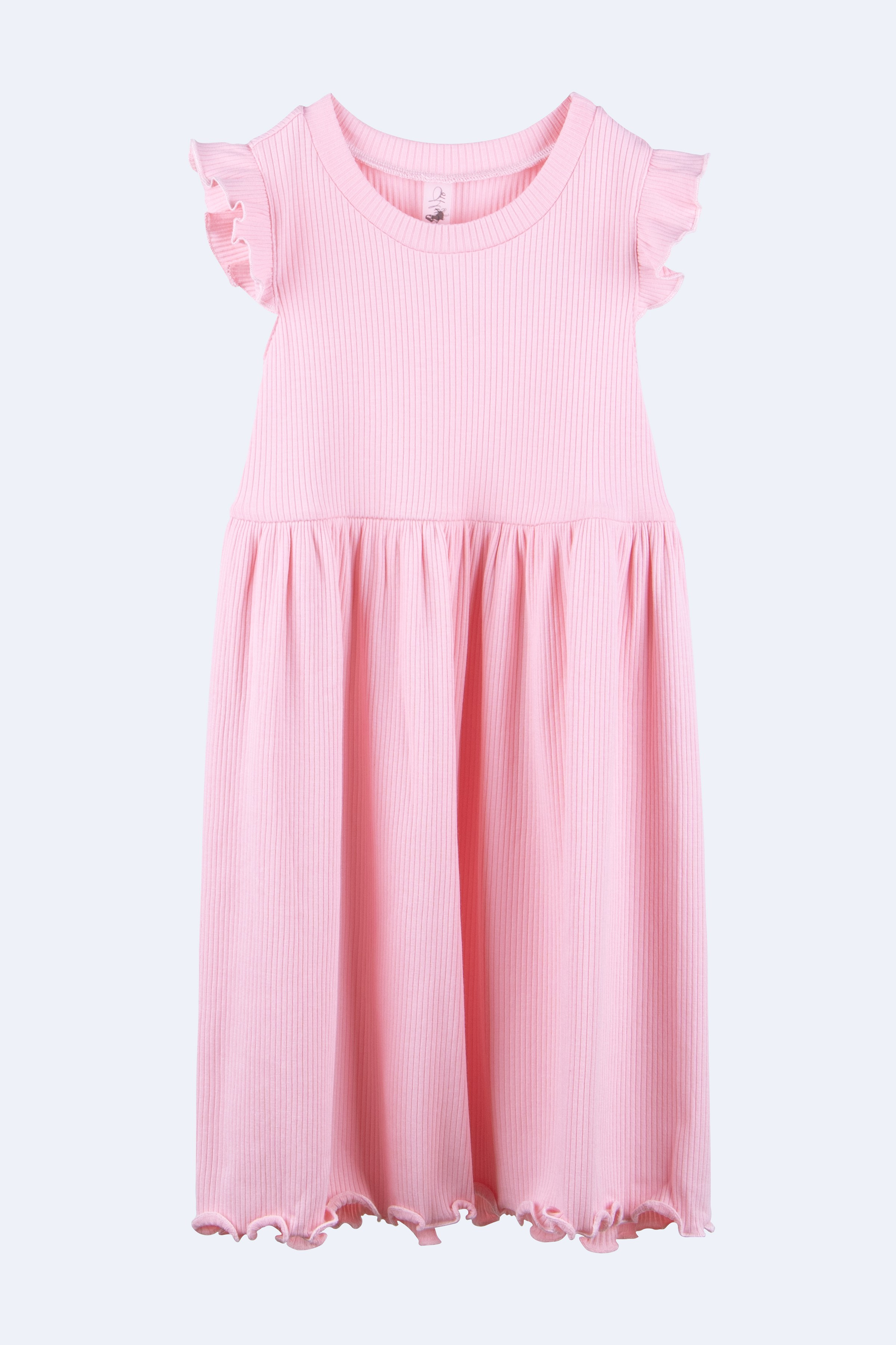 Предметная фотостудия «Джулс»