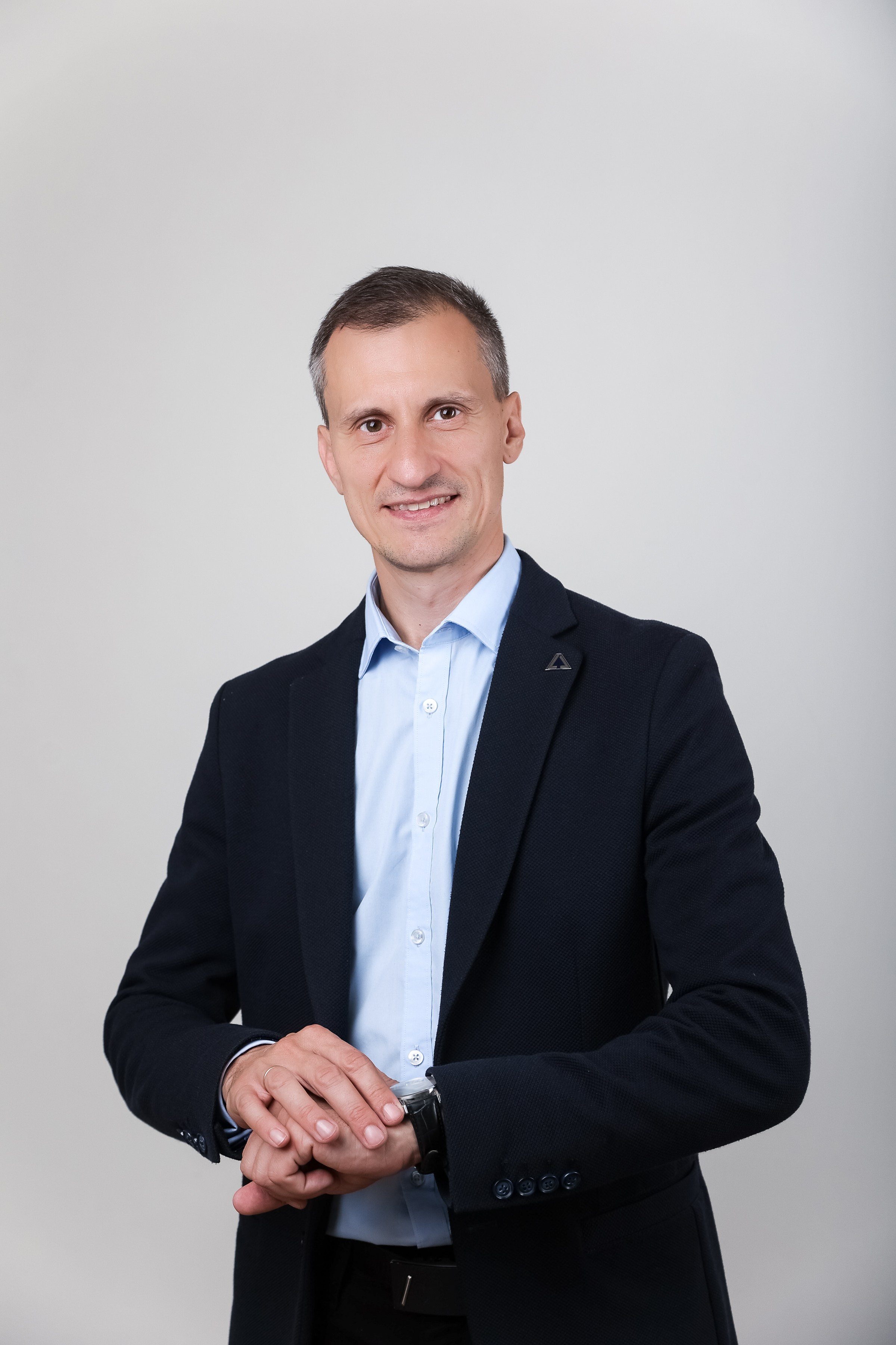 Для подкастов