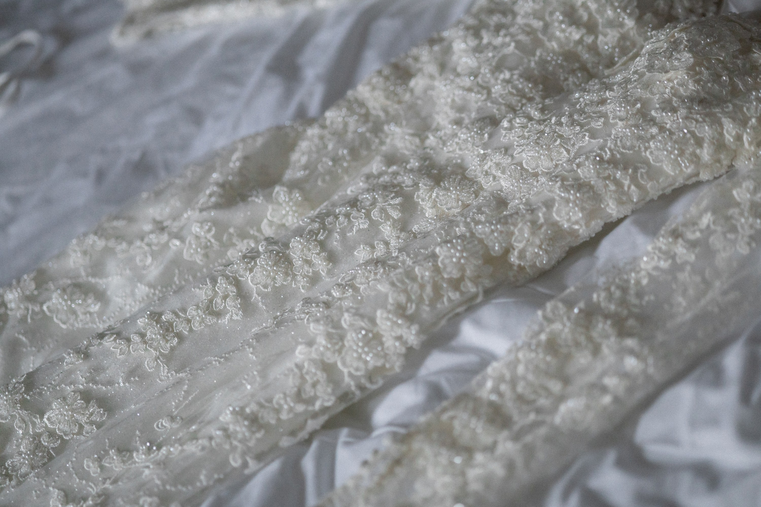 Олег и Юлия 2.11.24. Свадебный фотограф в Ростове-на-Дону