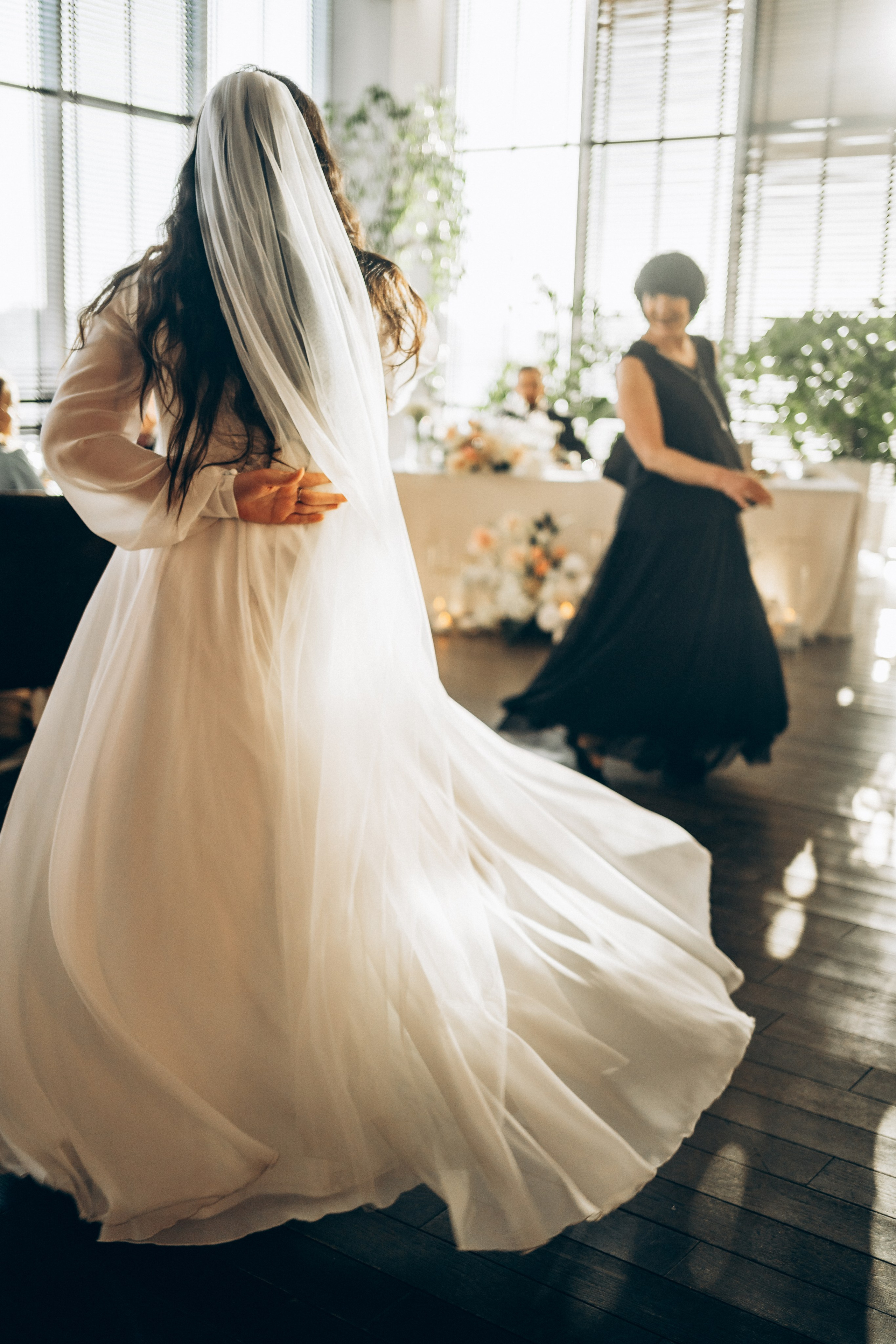 Свадьба Александра+Александр (Мск полный день). Фотограф ПИТЕР СПБ Надежда Баранова