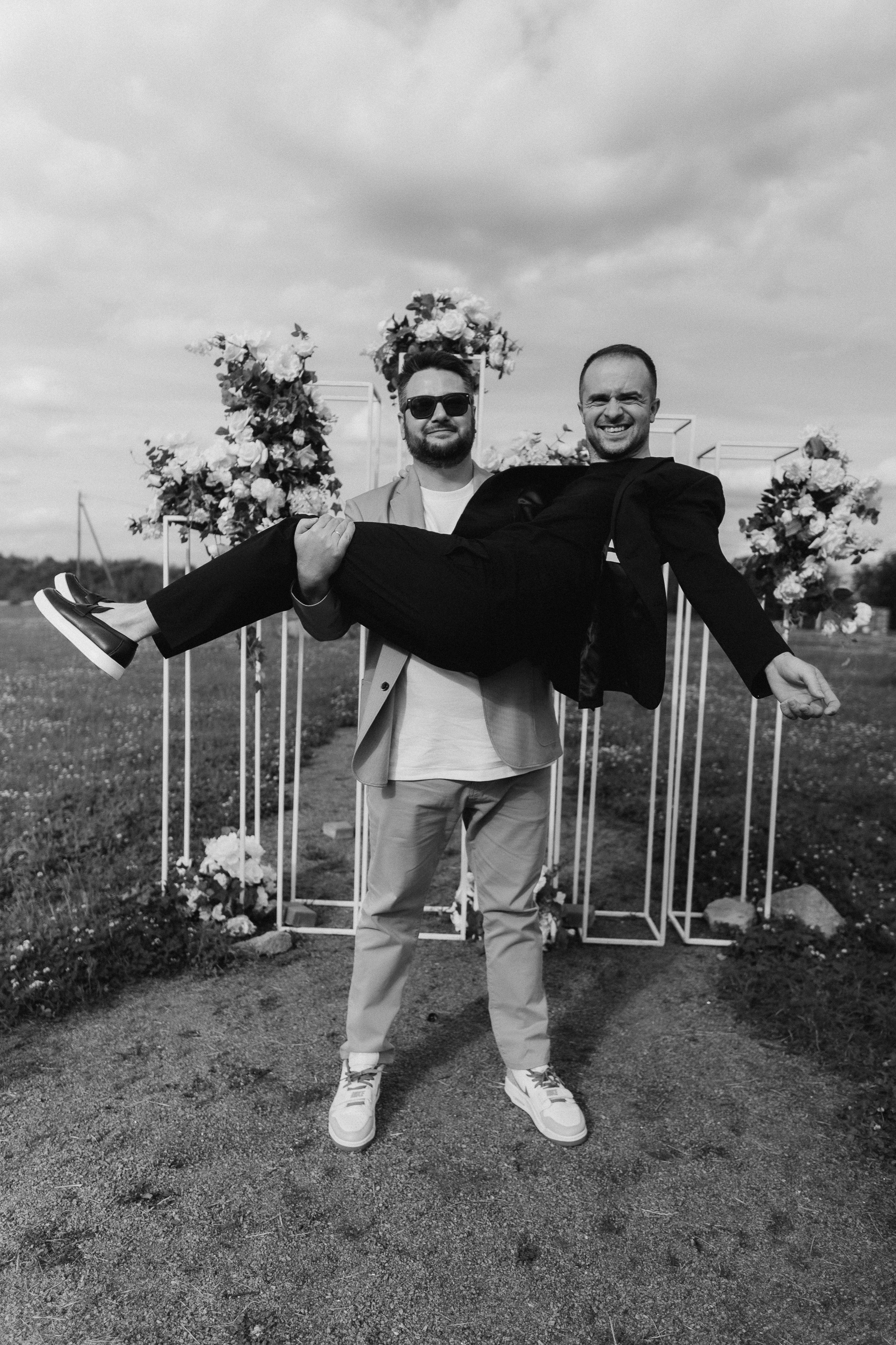 Выездная регистрация+банкет. Фотограф ПИТЕР СПБ Надежда Баранова