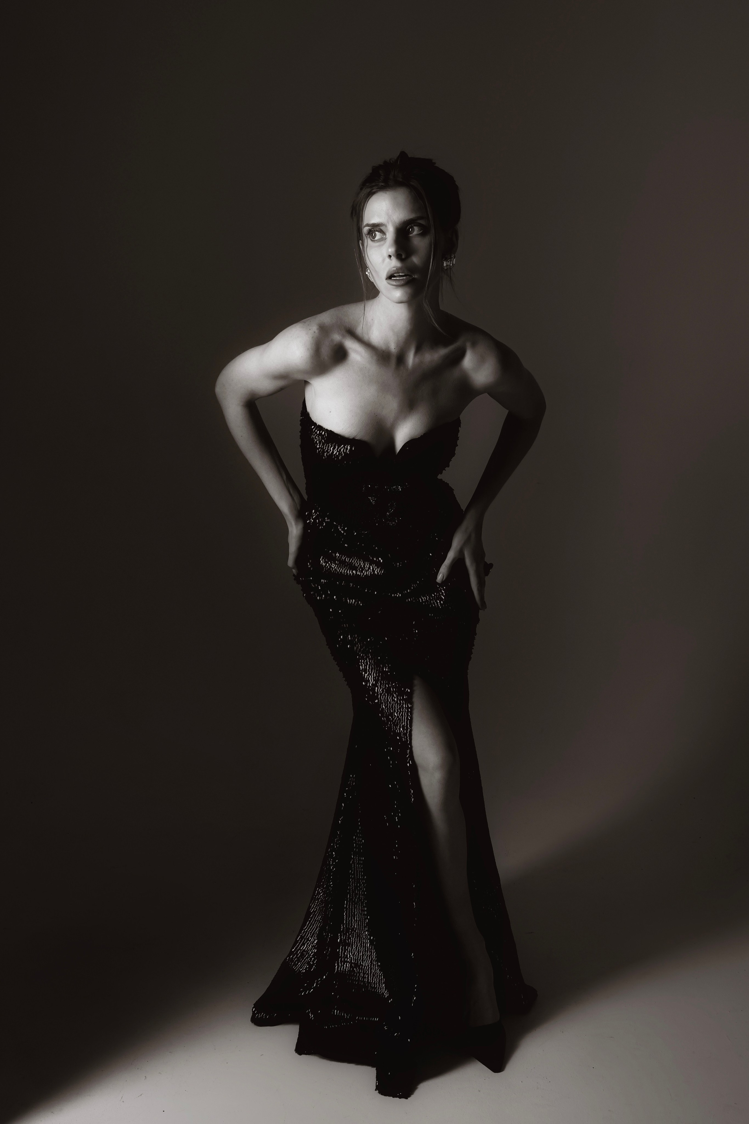 Vi. Фотограф в Москве