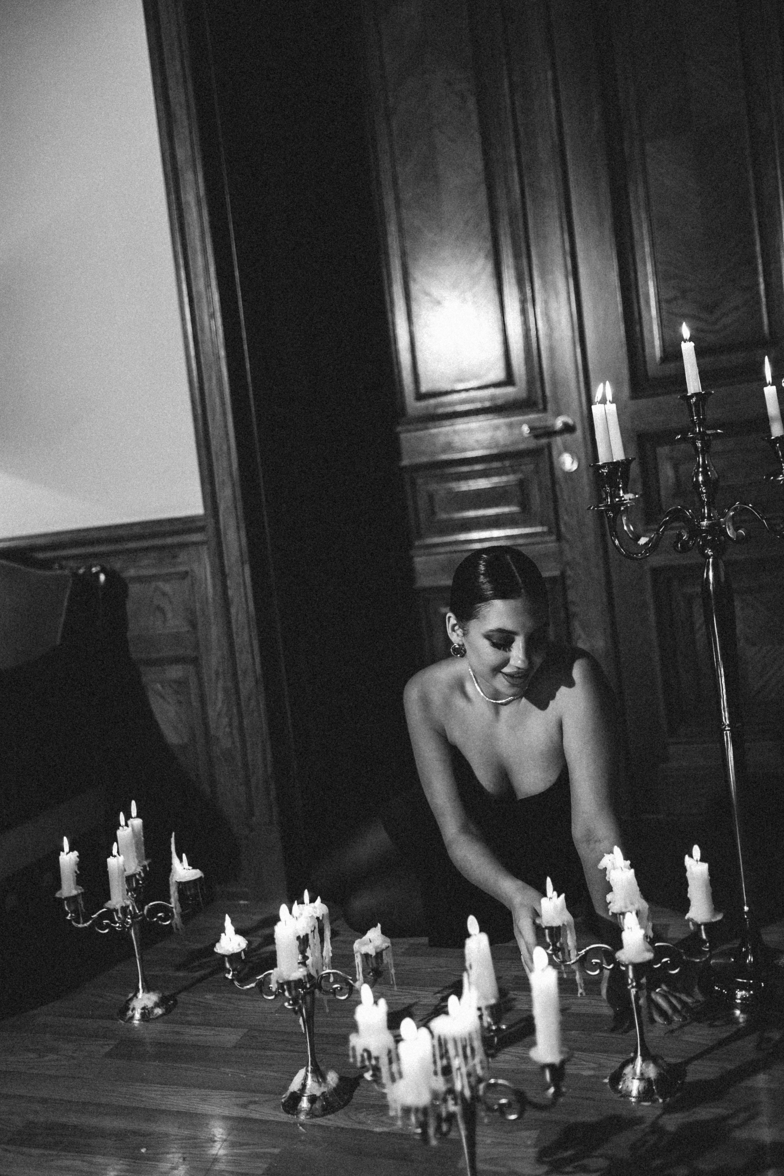 Виктория. Свадебный фотограф в СПБ | Санкт-Петербурге Анастасия Рахимгулова