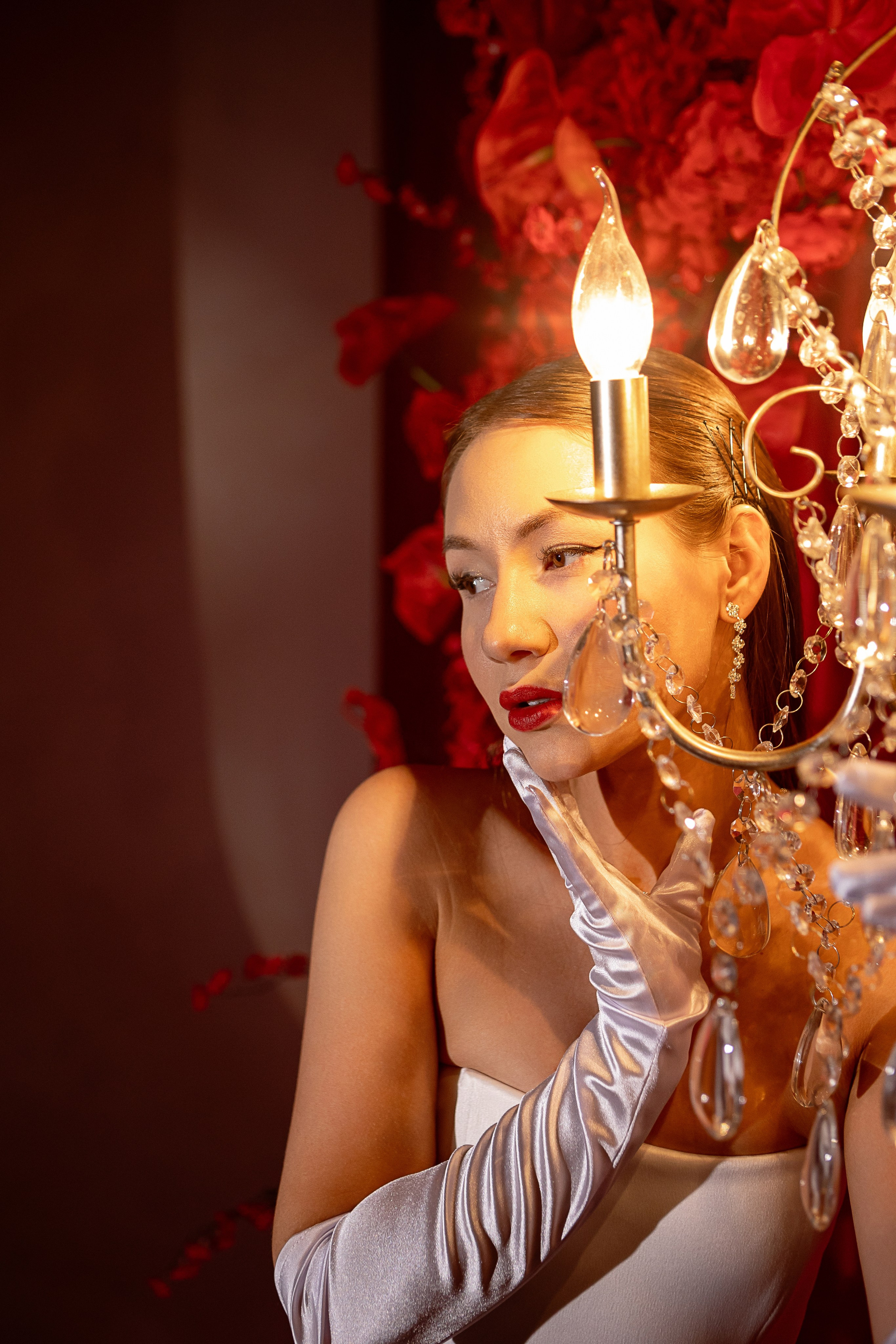 Альфия. Свадебный фотограф в СПБ | Санкт-Петербурге Анастасия Рахимгулова