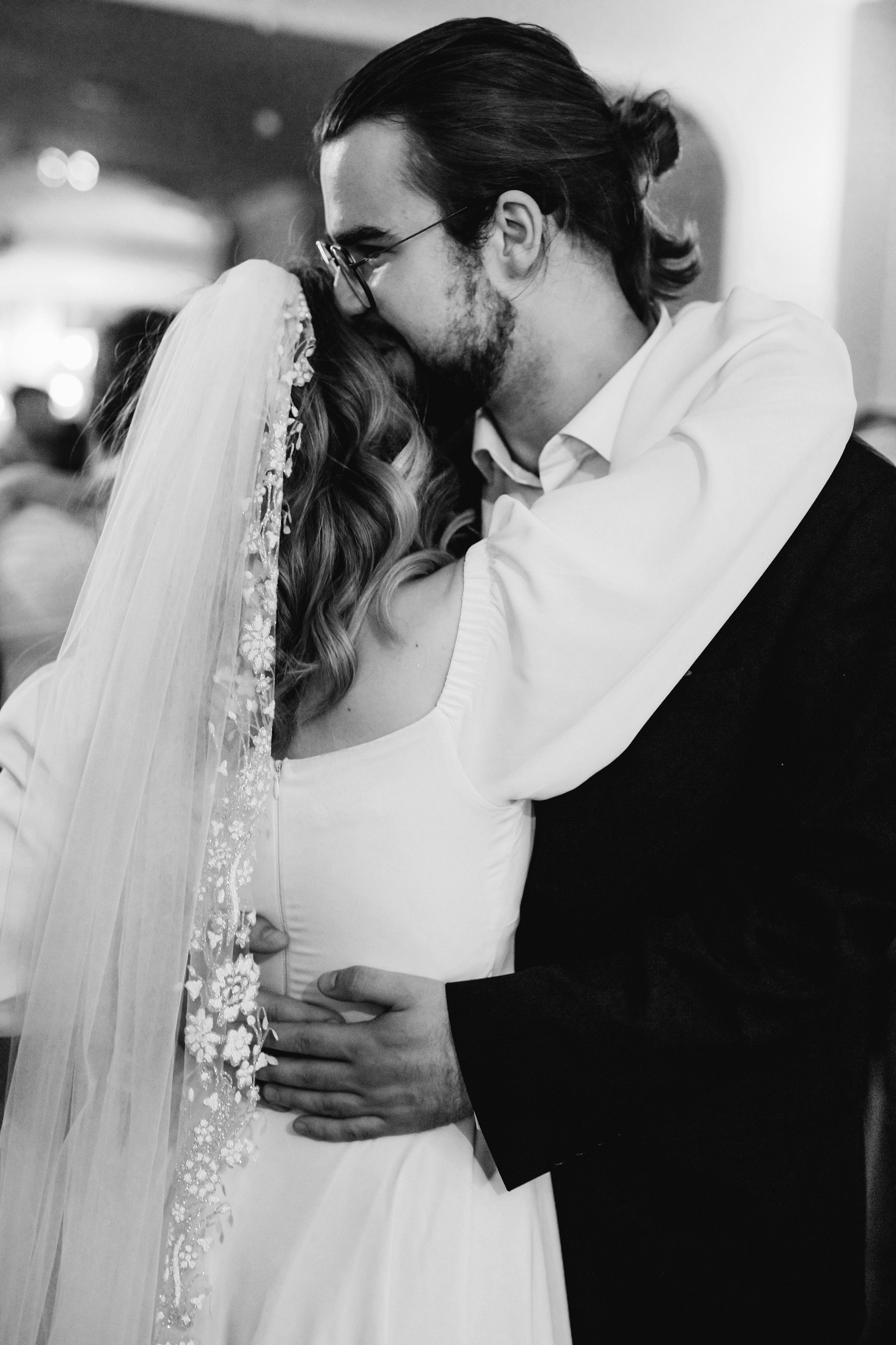 Кирилл Ира. Свадебный фотограф СПб Евгения Орлова