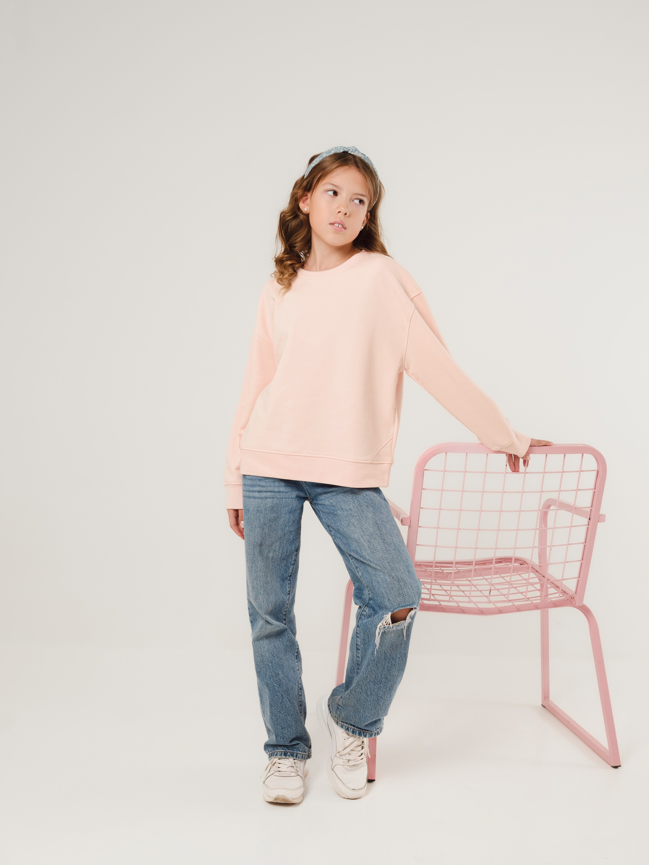 Фотосессия для маркетплейсов и сборные съёмки | Яна Иванова. Семейный и свадебный фотограф в Новосибирске Иванова Яна