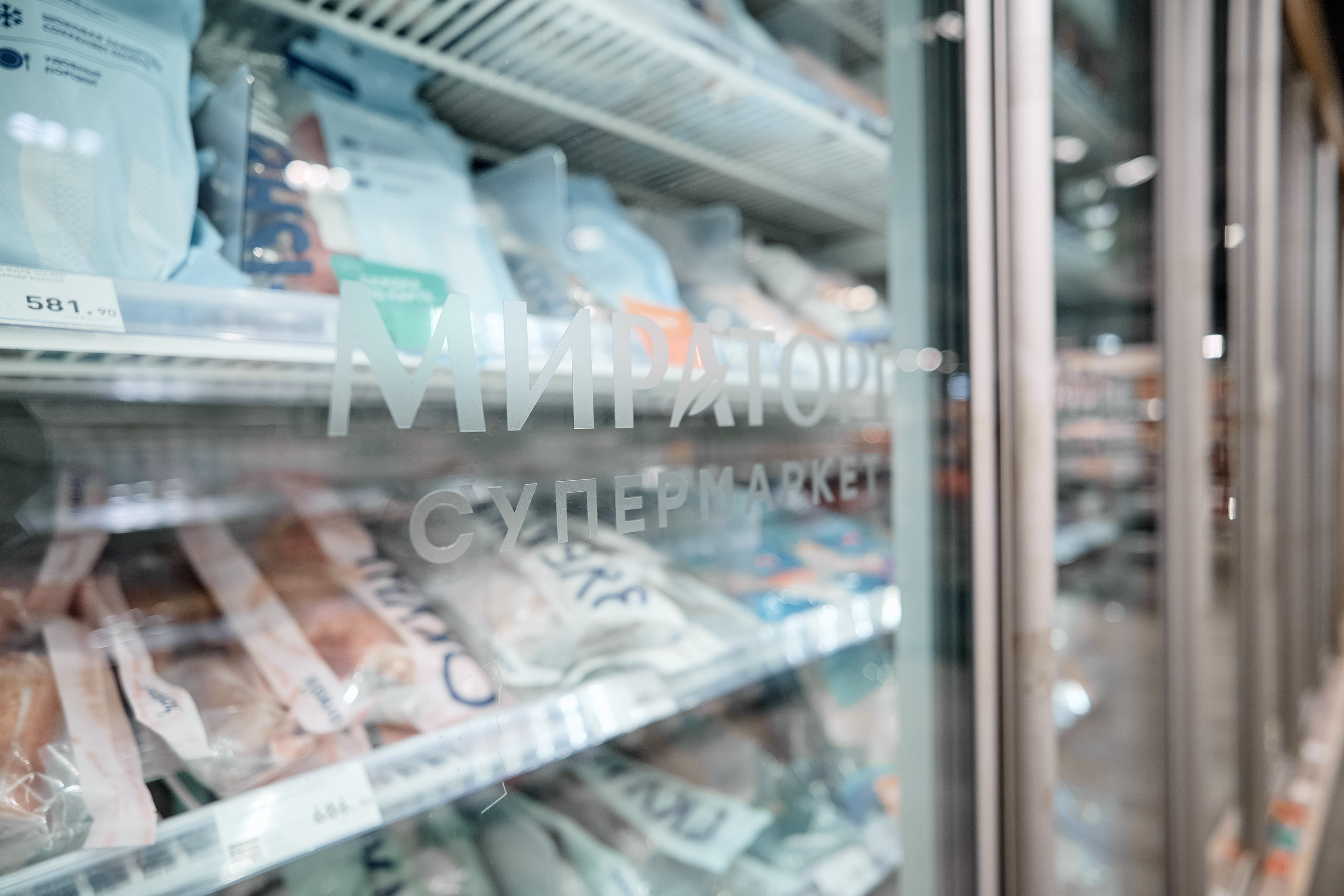 Фотограф на мероприятие. Light Media — креативный видеопродакшн