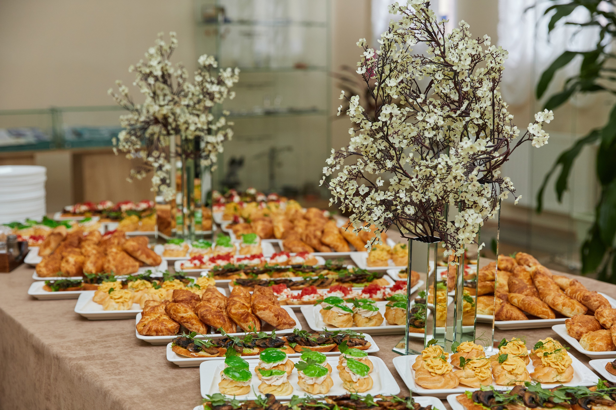 Врачебная конференция. Контент-фотограф в Абакане Наталья Нагибина