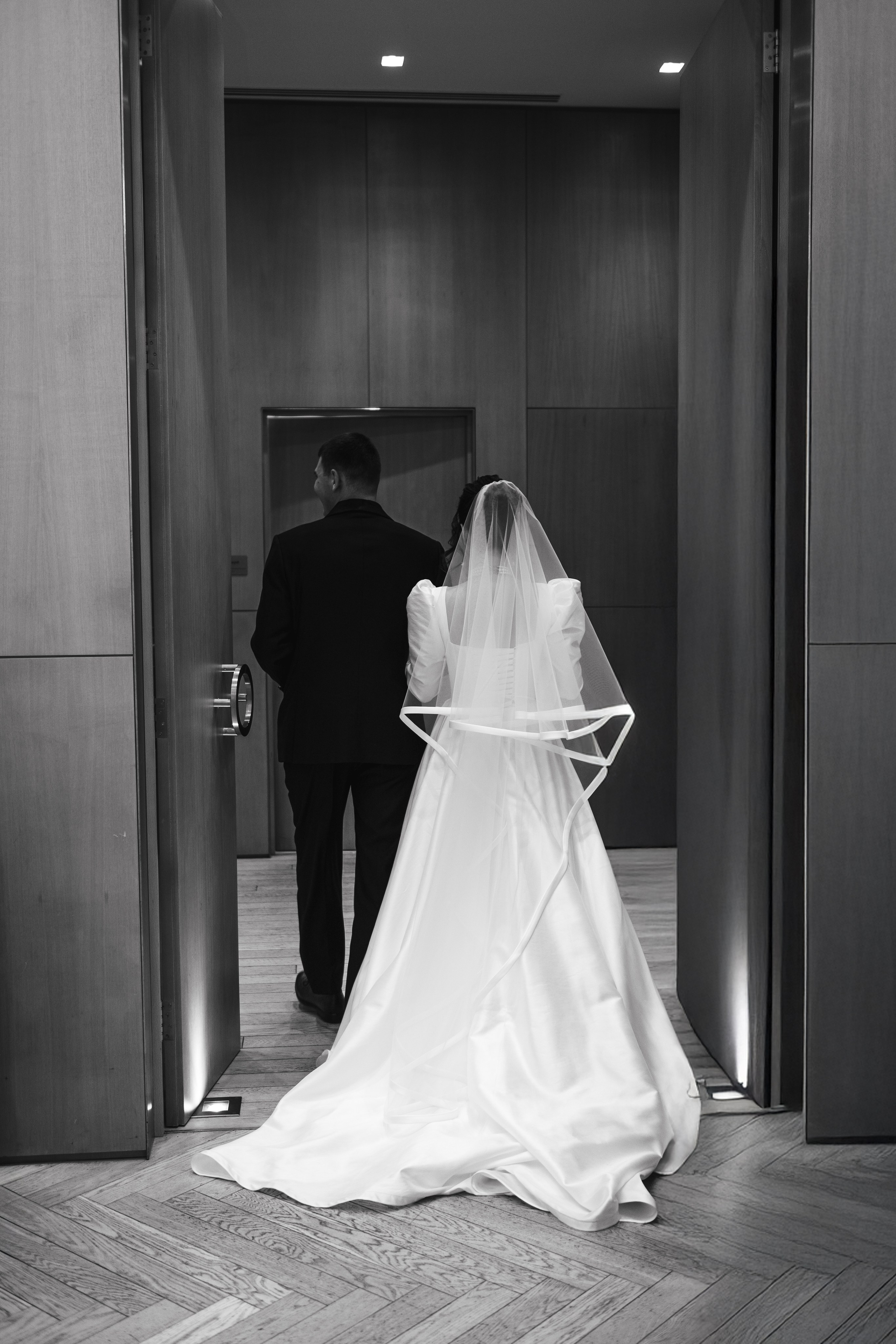 Свадебная фотосессия Димы и Светы, Барвиха. Свадебный и индивидуальный фотограф Никита Роут | Москва