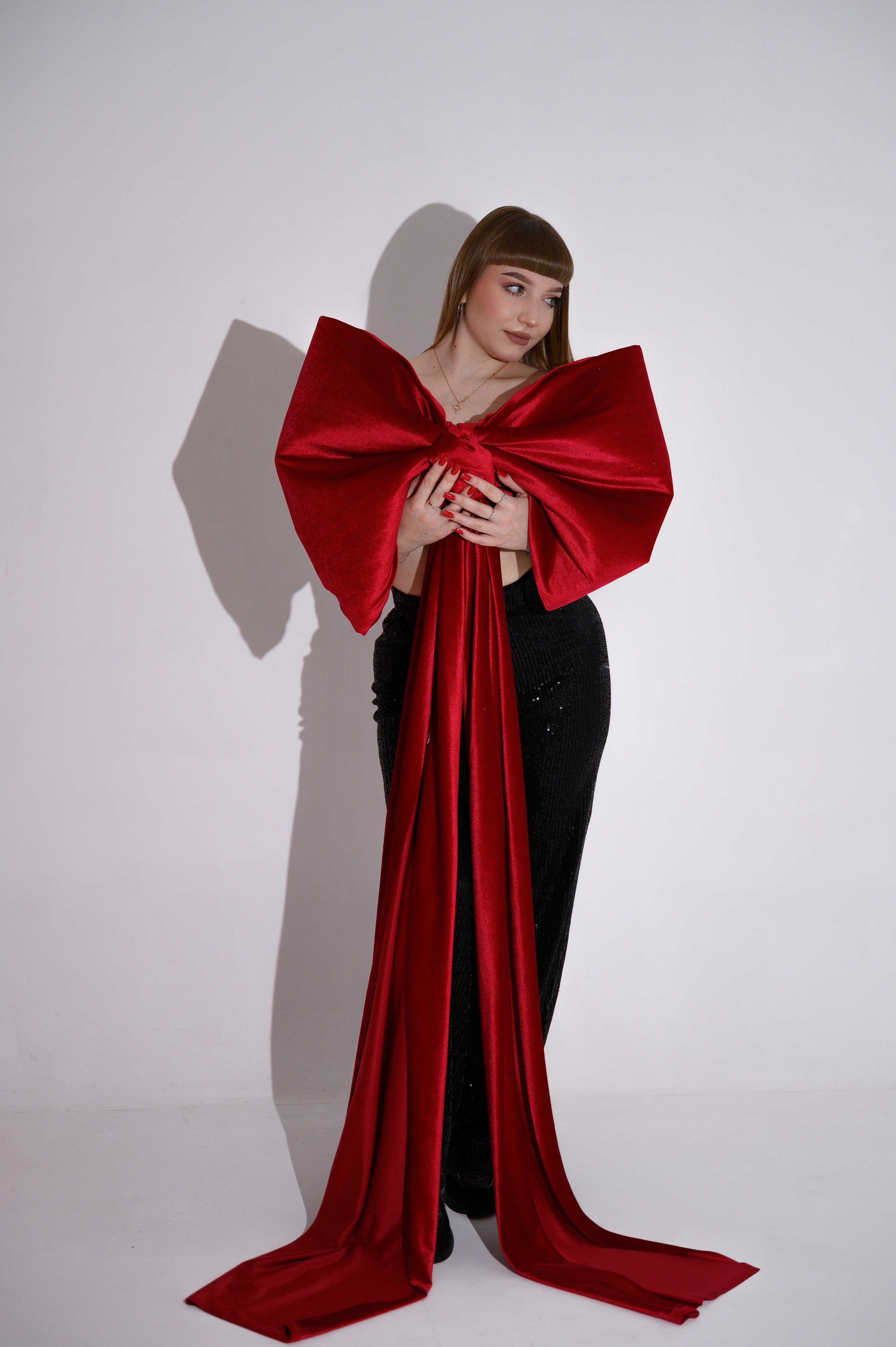 Лера. Свадебный и семейный фотограф в Миллерово и Ростове Алёна Черепенина