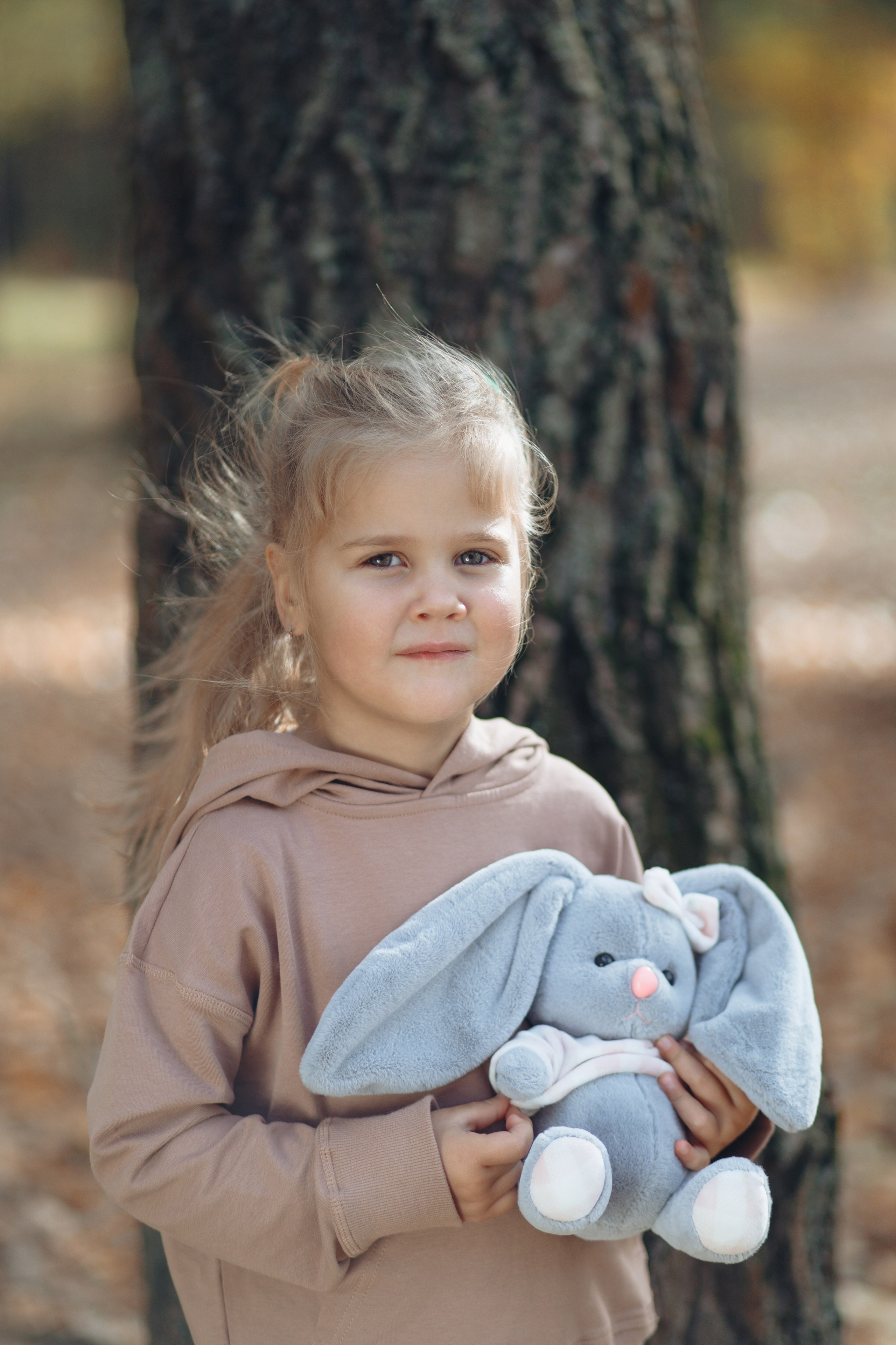 Семейная съемка. Главная