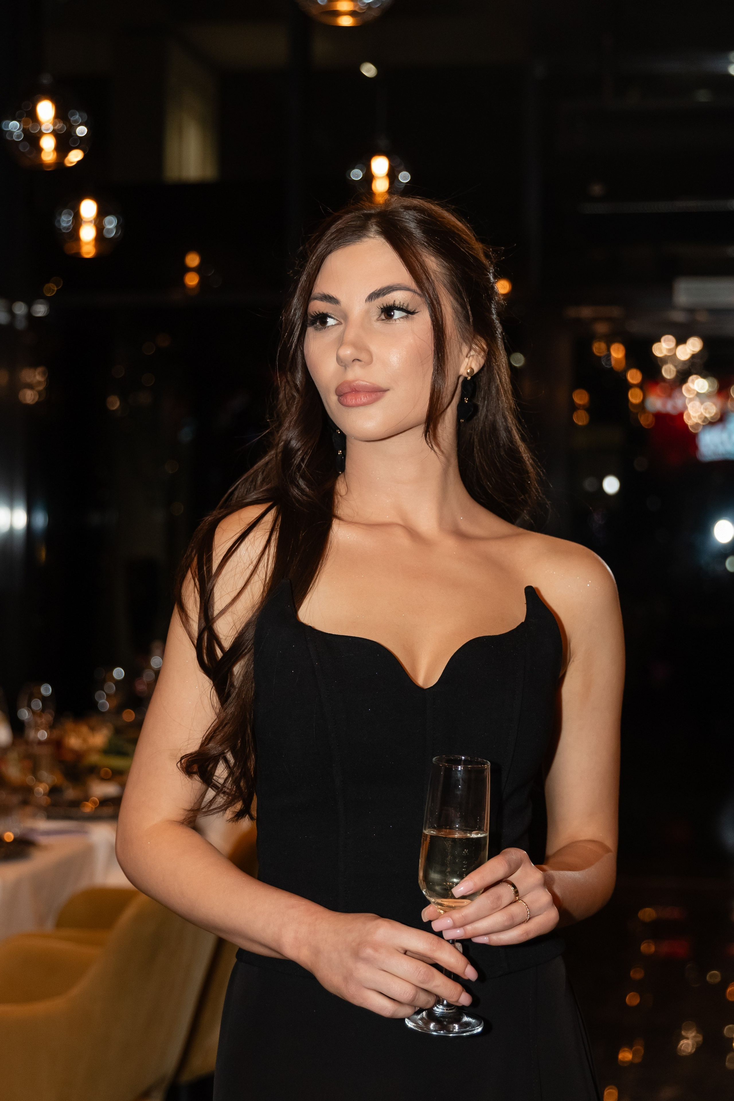 Новогодний корпоратив Третий Рим (Veranda Riverside). Татьяна Чернышова свадебный фотограф Москва