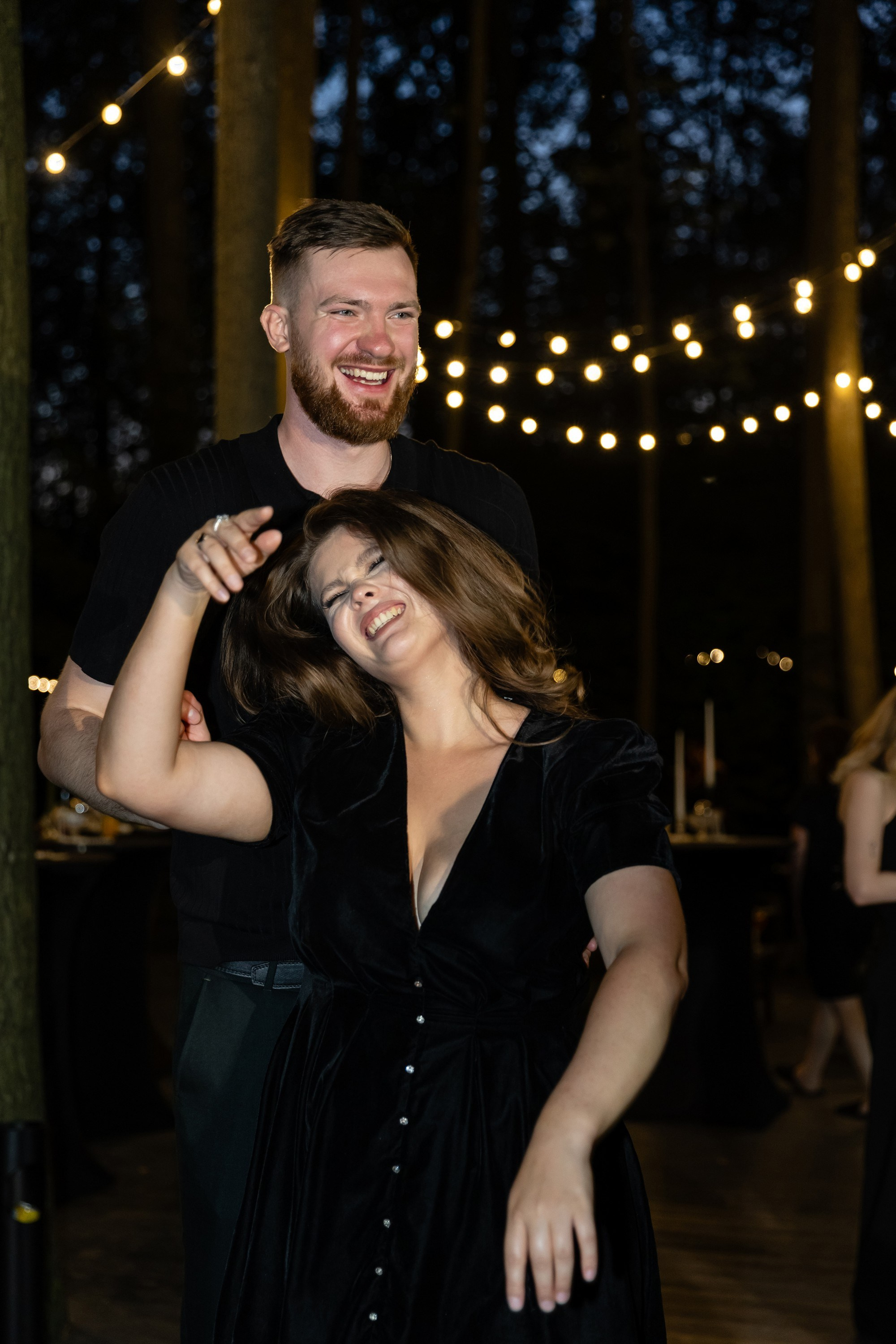 Валерия и Иван. Татьяна Чернышова свадебный фотограф Москва