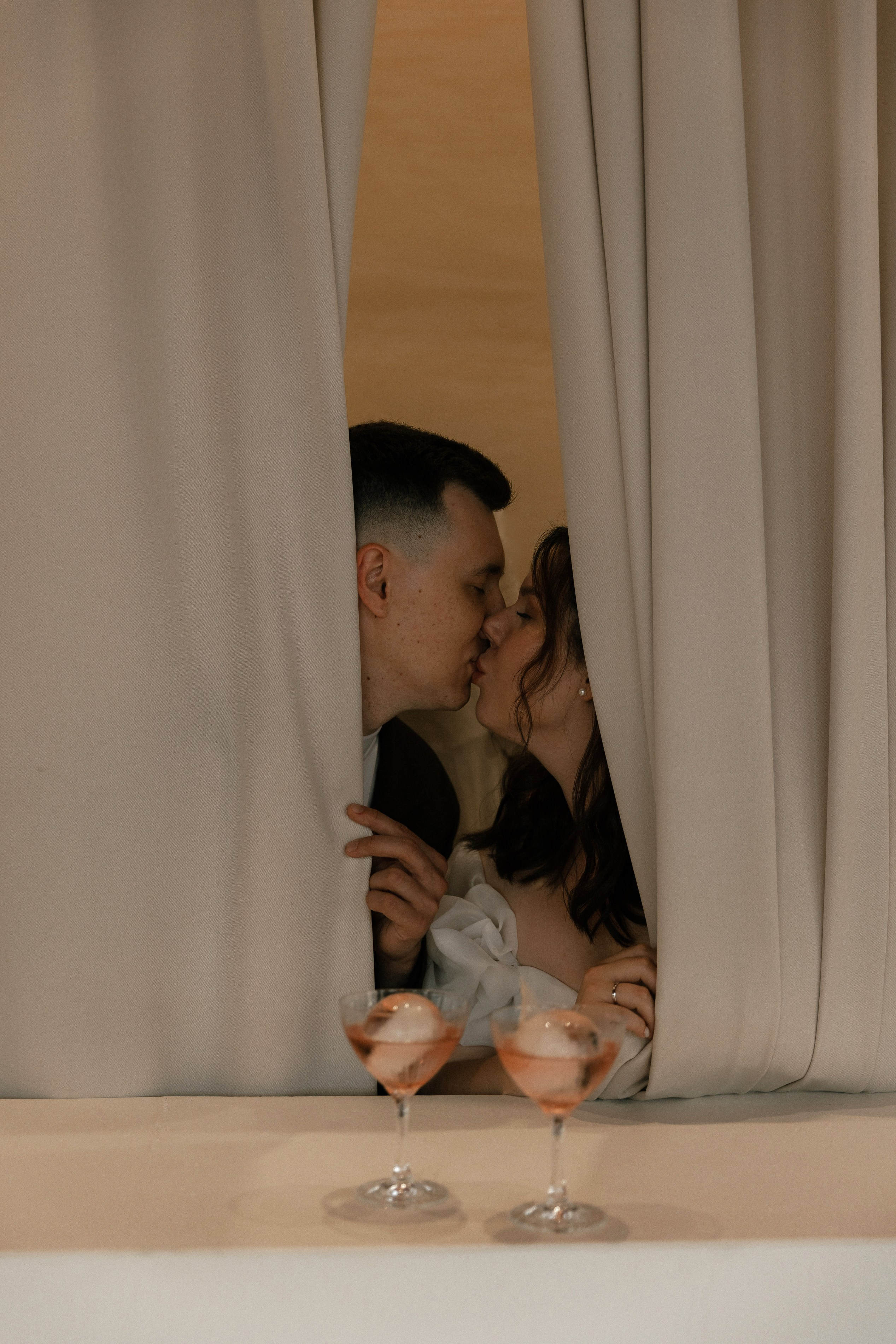 Мы и Федя. Свадебный фотограф Ярославль, Рыбинск