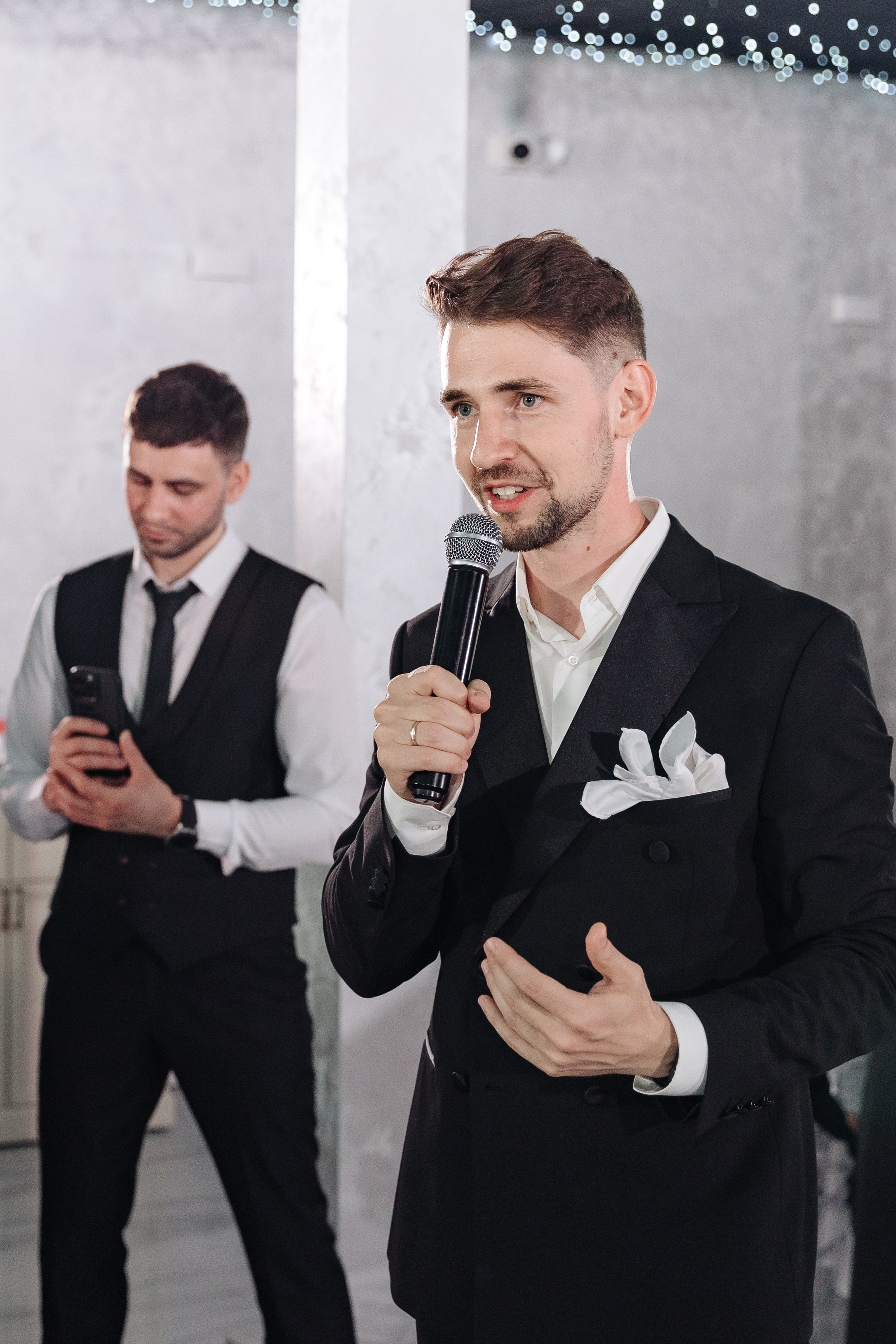 V & P. Фотограф Дзюба Марина. Свадебный фотограф