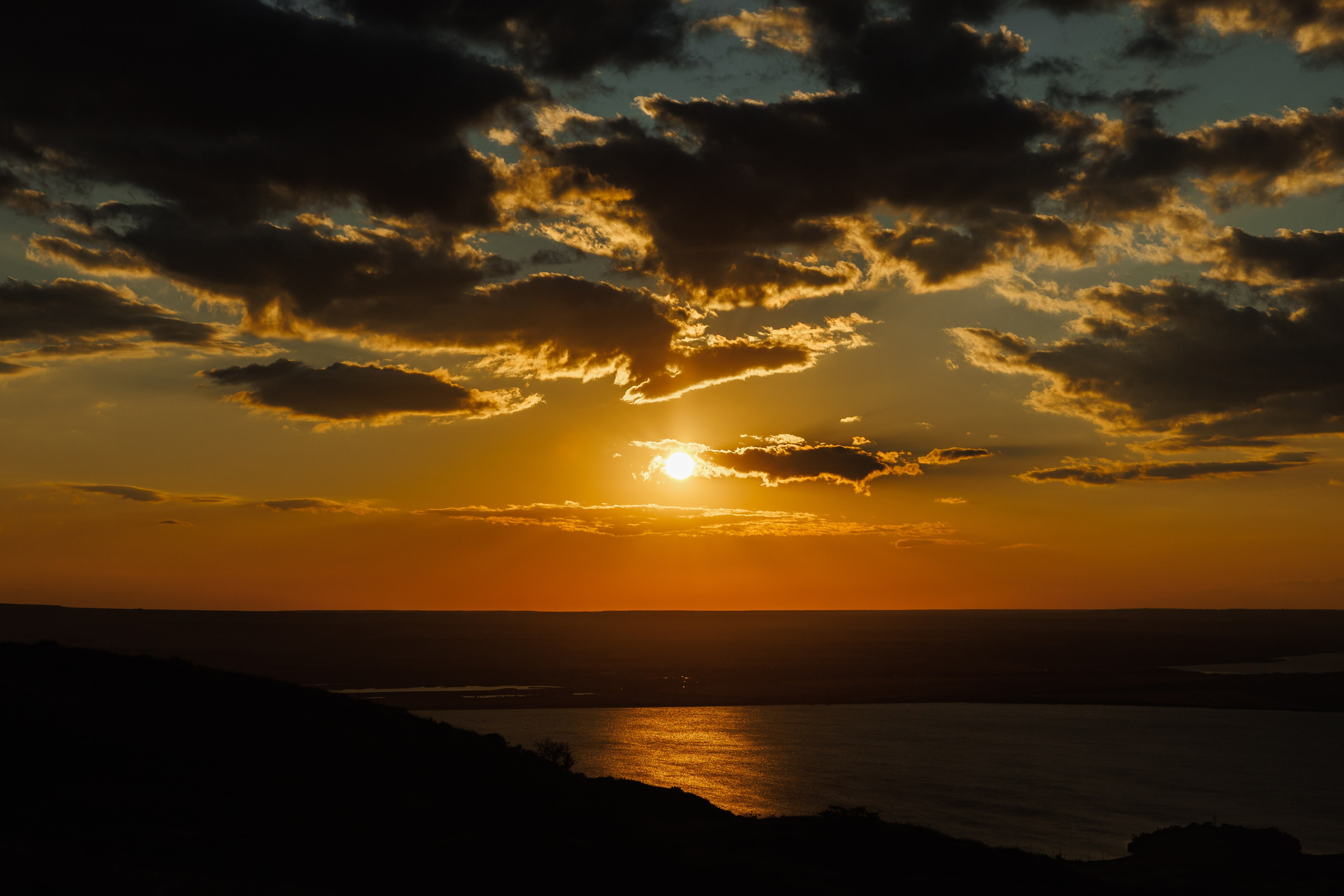 Рома и Надя. Фотограф Ставрополь Петр Голубенко