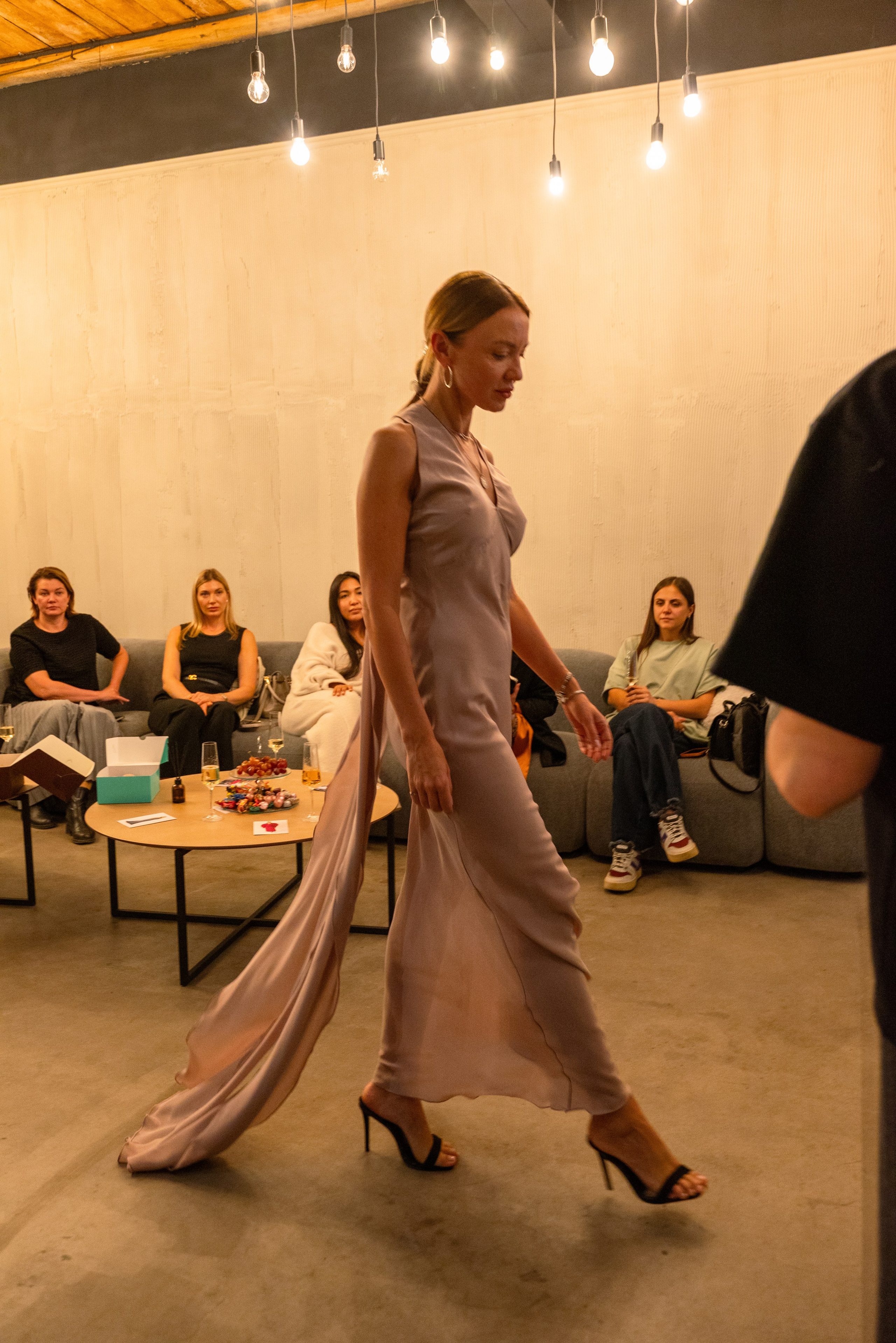 TOOMATH. Анна Батина — фотограф в Екатеринбурге, Москве и Санкт-Петербурге