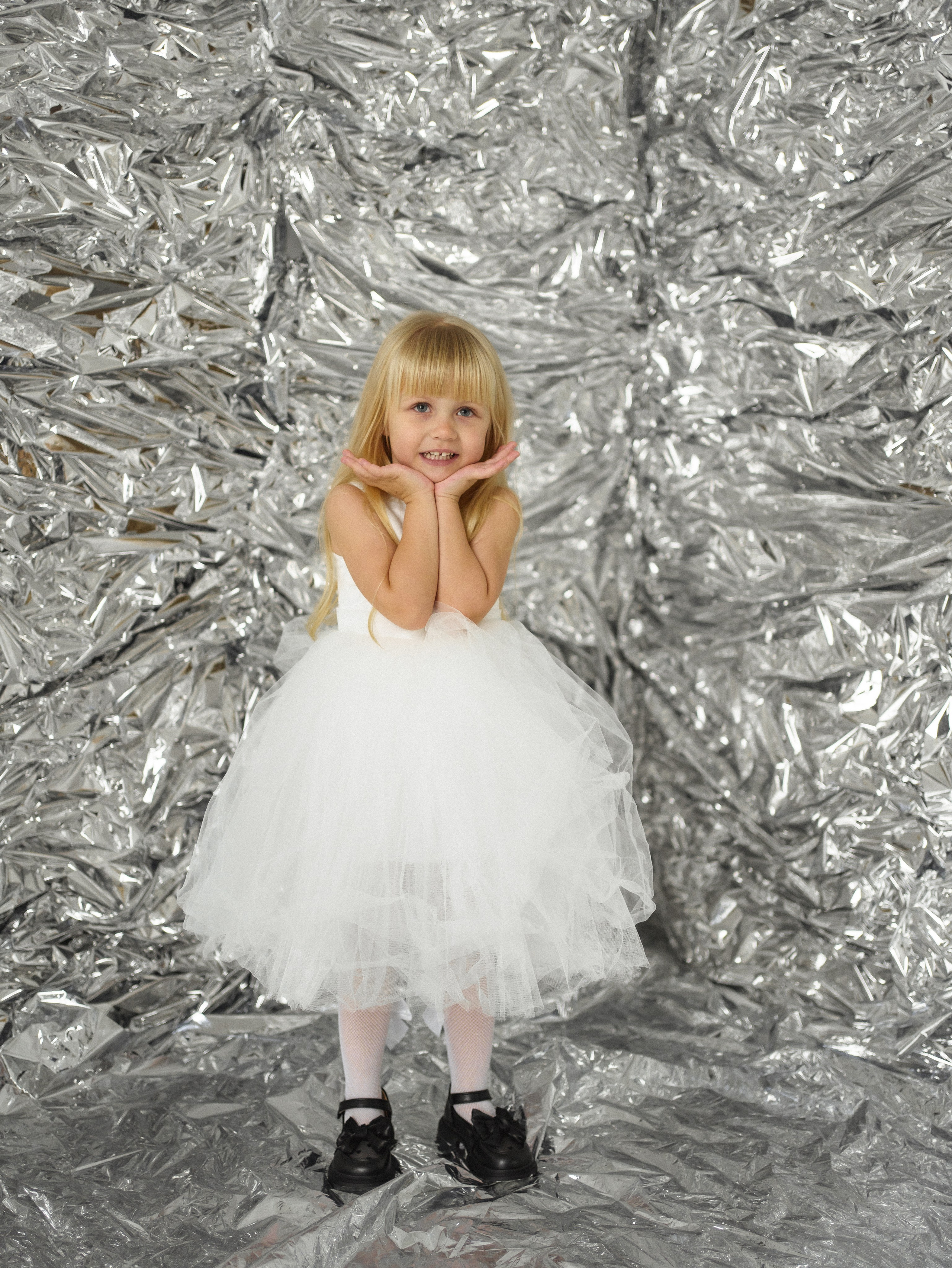 Детские фотосессии. Фотограф Оксана Токарева Ижевск