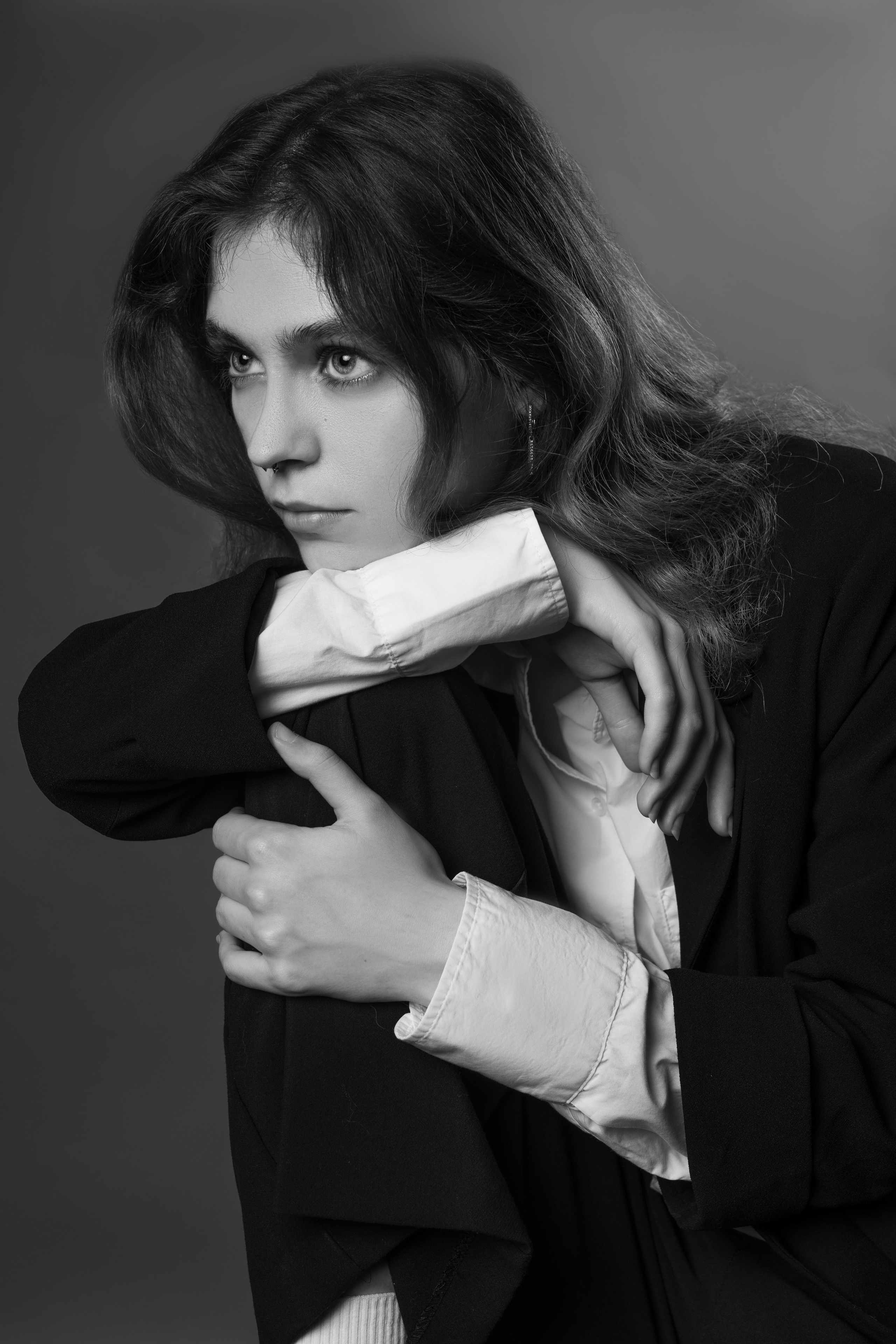 Катя. Главная