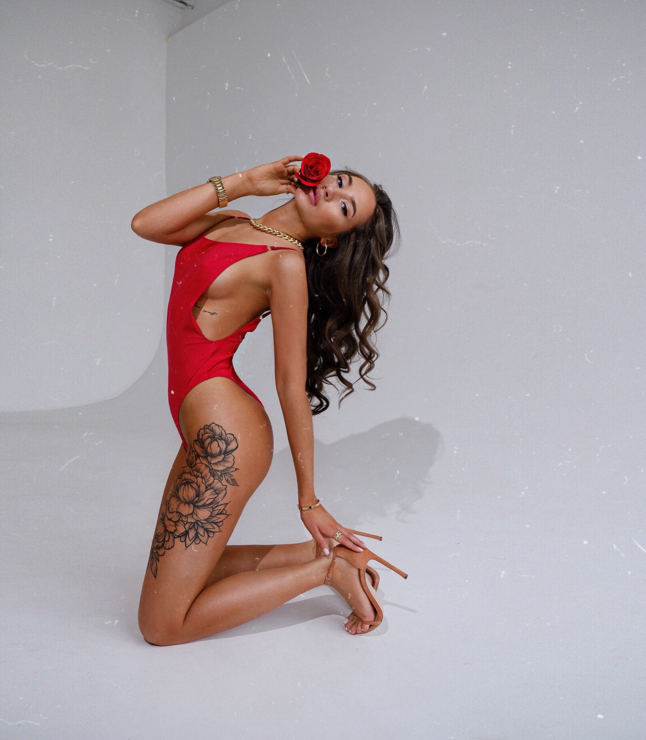 SEXY. Фотограф Санкт-Петербург