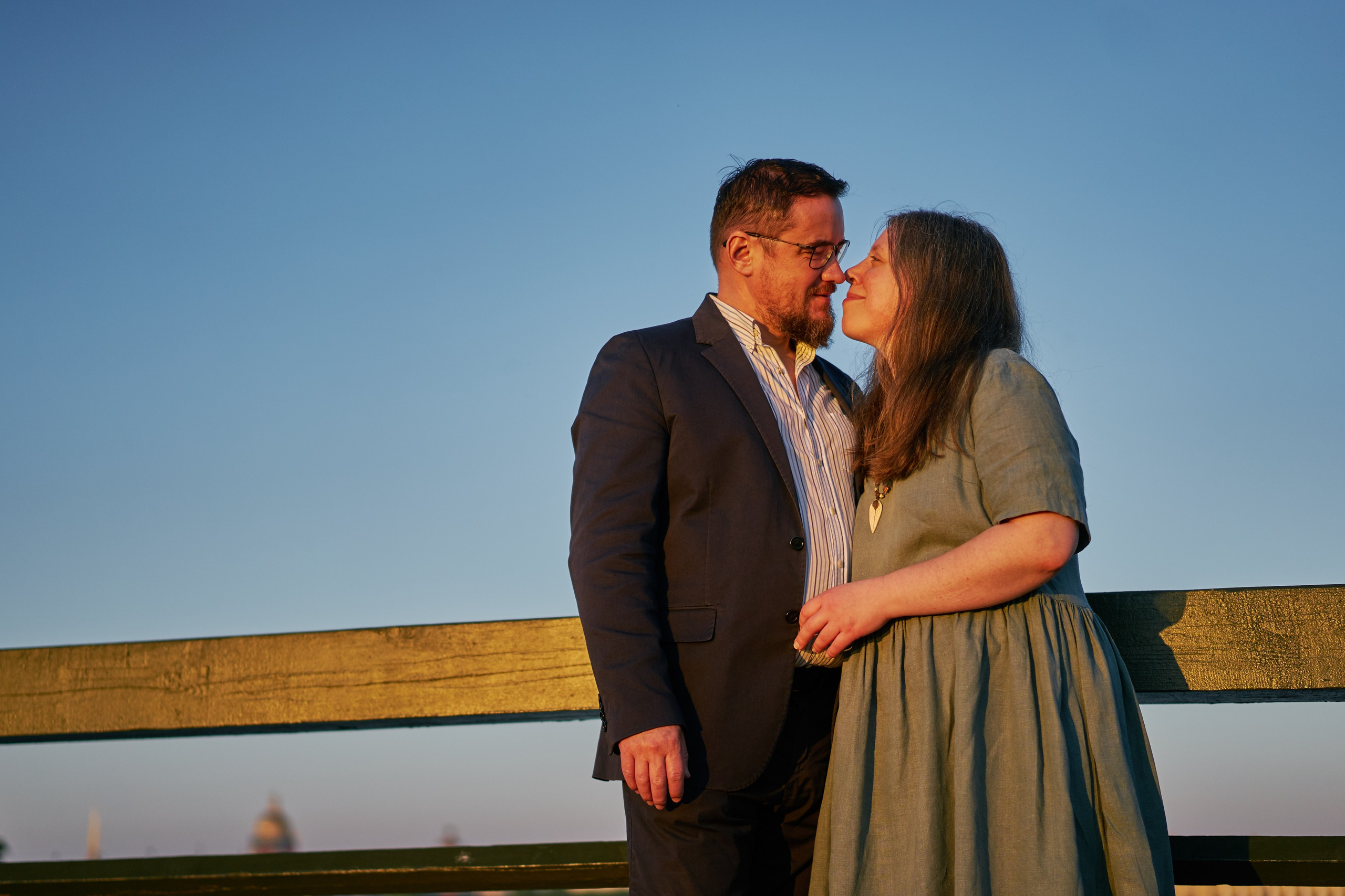 Alex & Darya. Vutitsa