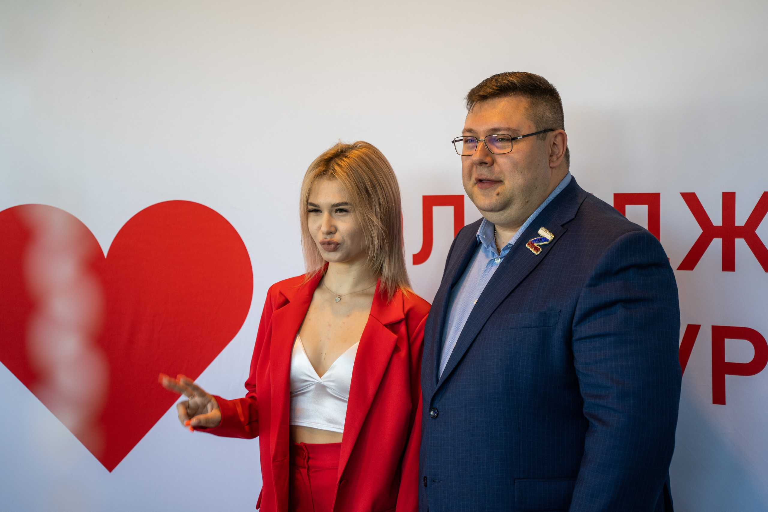 Выпускной КПМ 2024. ДМИТРИЙ ХОРУНЖИЙ — репортажный фотограф, видеограф СПБ