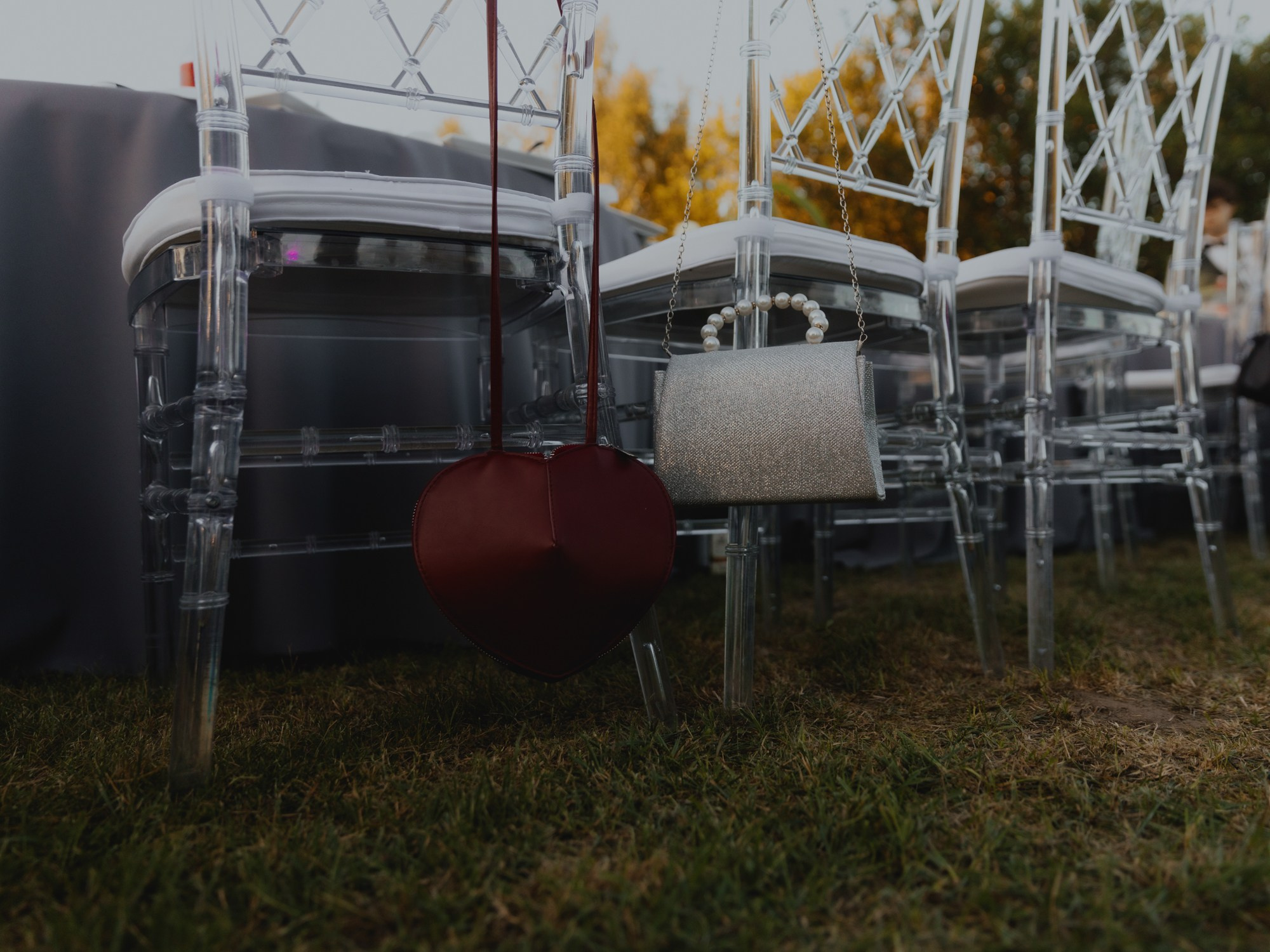 Лиза и Илья (полный день). Свадебные фотографы в Гомеле и Минске Сергей и Анастасия Фещенок