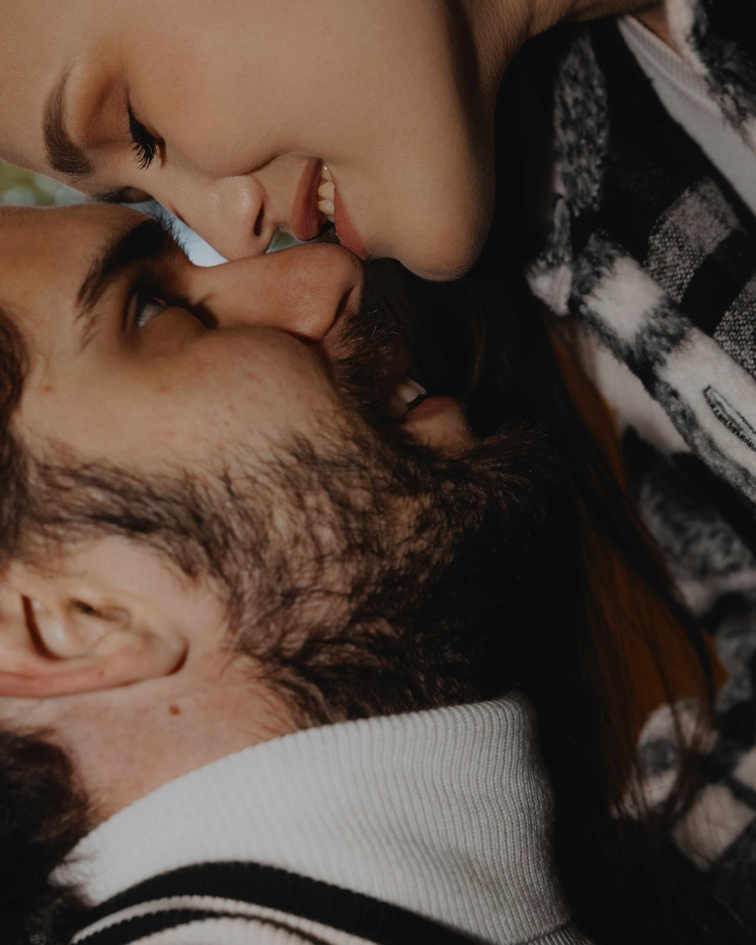 Полина и Егор. Свадебные фотографы в Гомеле и Минске Сергей и Анастасия Фещенок