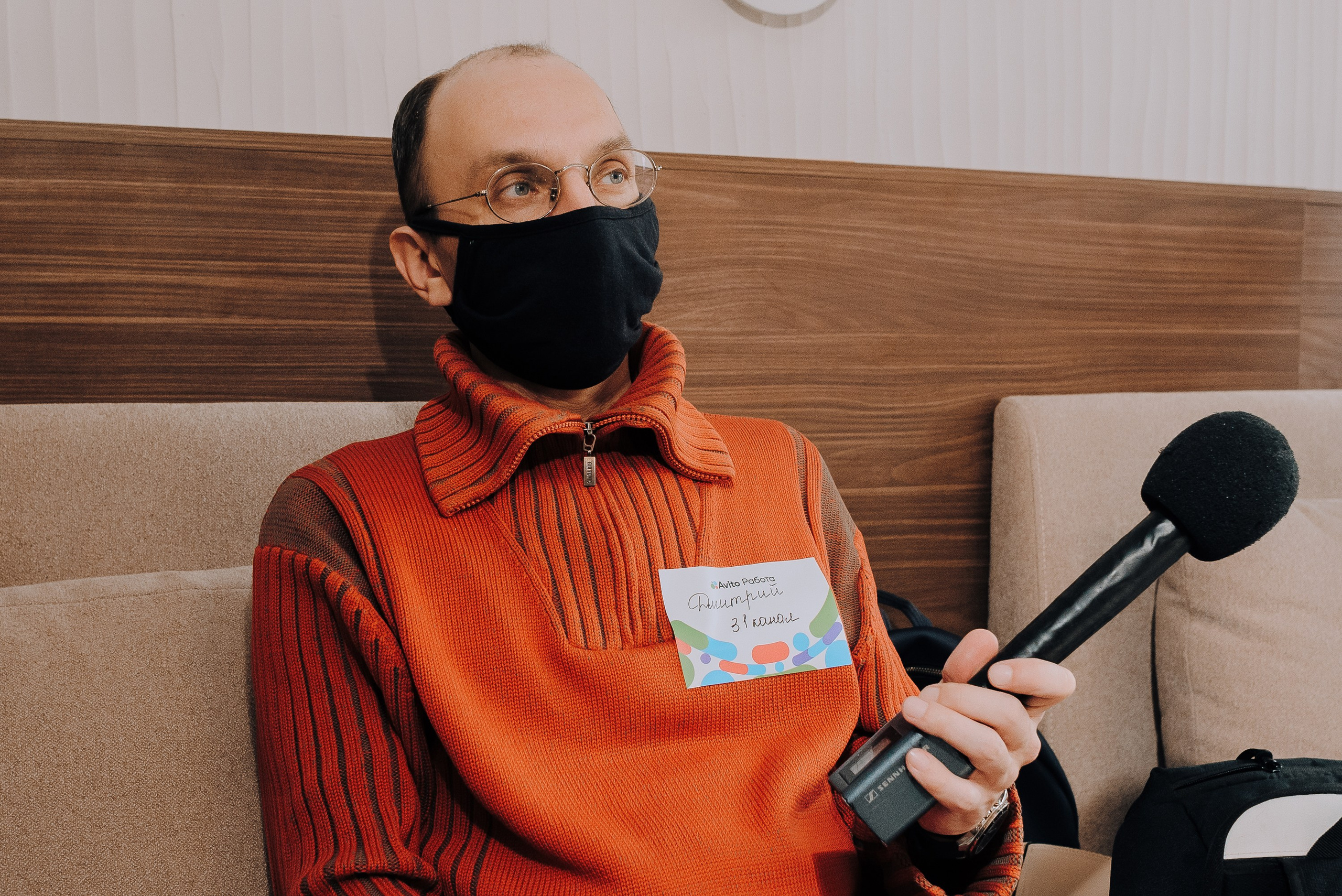 AVITO РАБОТА. Репортажный фотограф Зуев Роман г. Челябинск