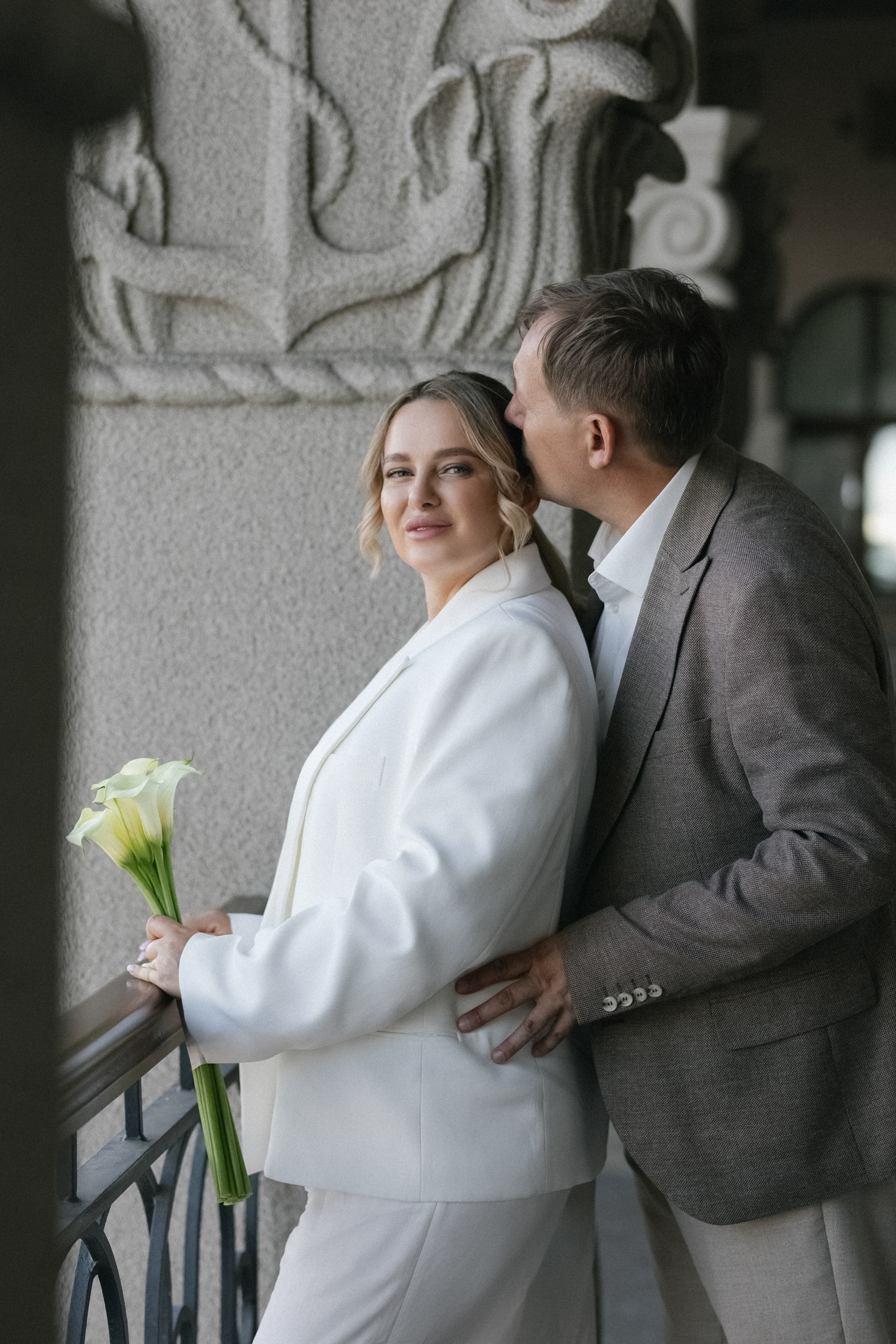 АНАСТАСИЯ & ДМИТРИЙ ` 05.07.25. Maria Startseva Photo