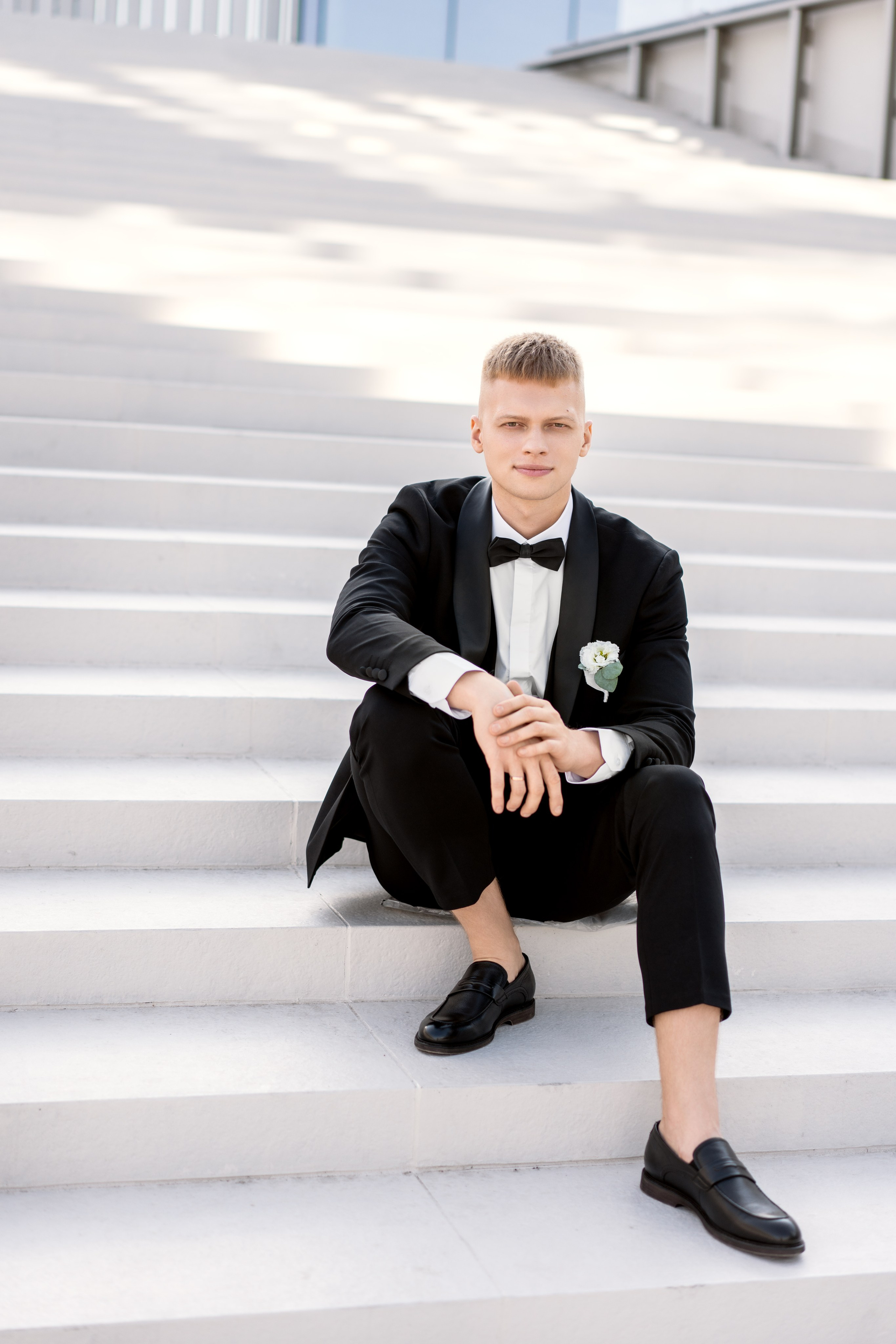 Никита и Диана. Семейный и свадебный фотограф Минск, Беларусь Анна Орловская