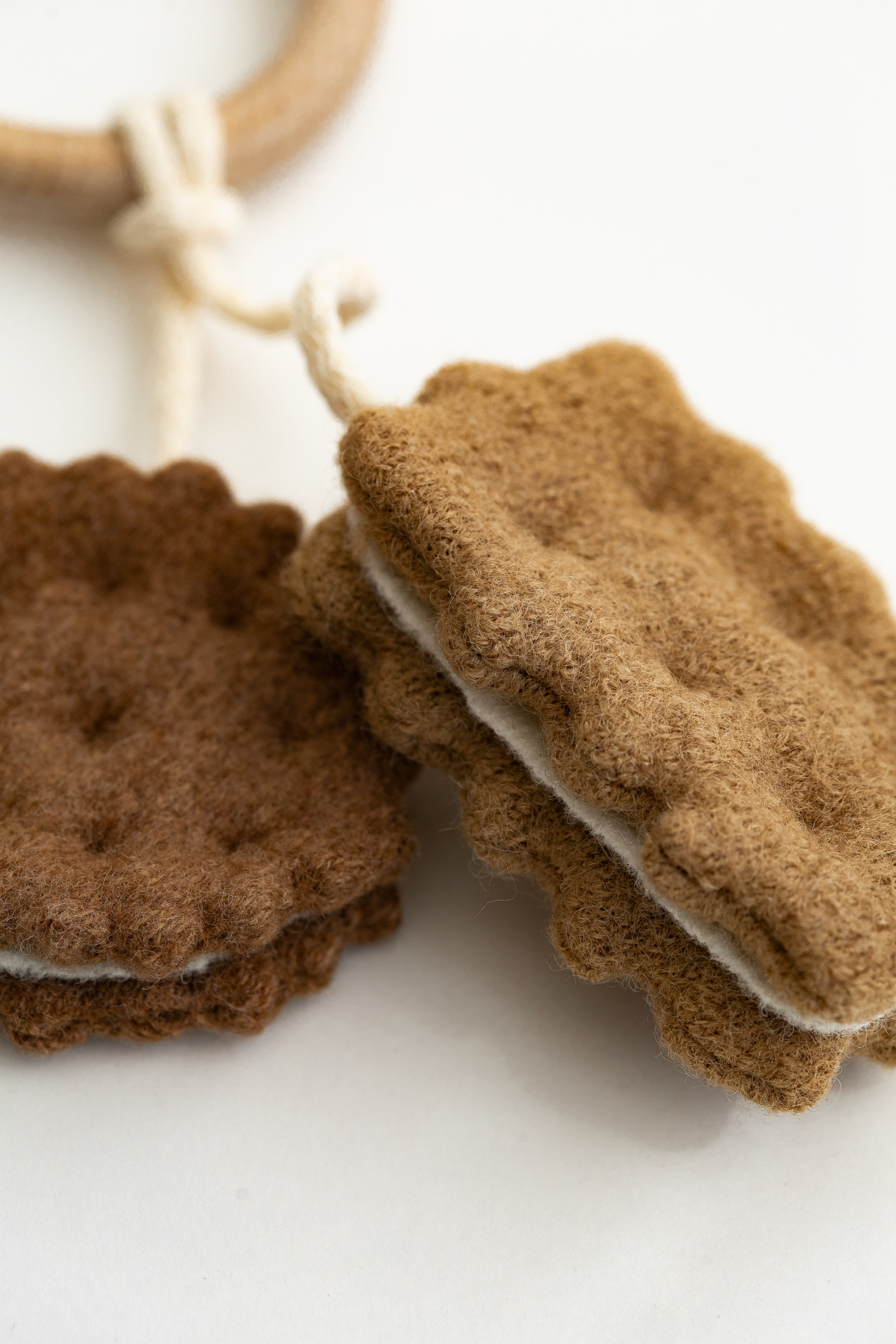 Mobilion. Фотограф Шевчик Виктория