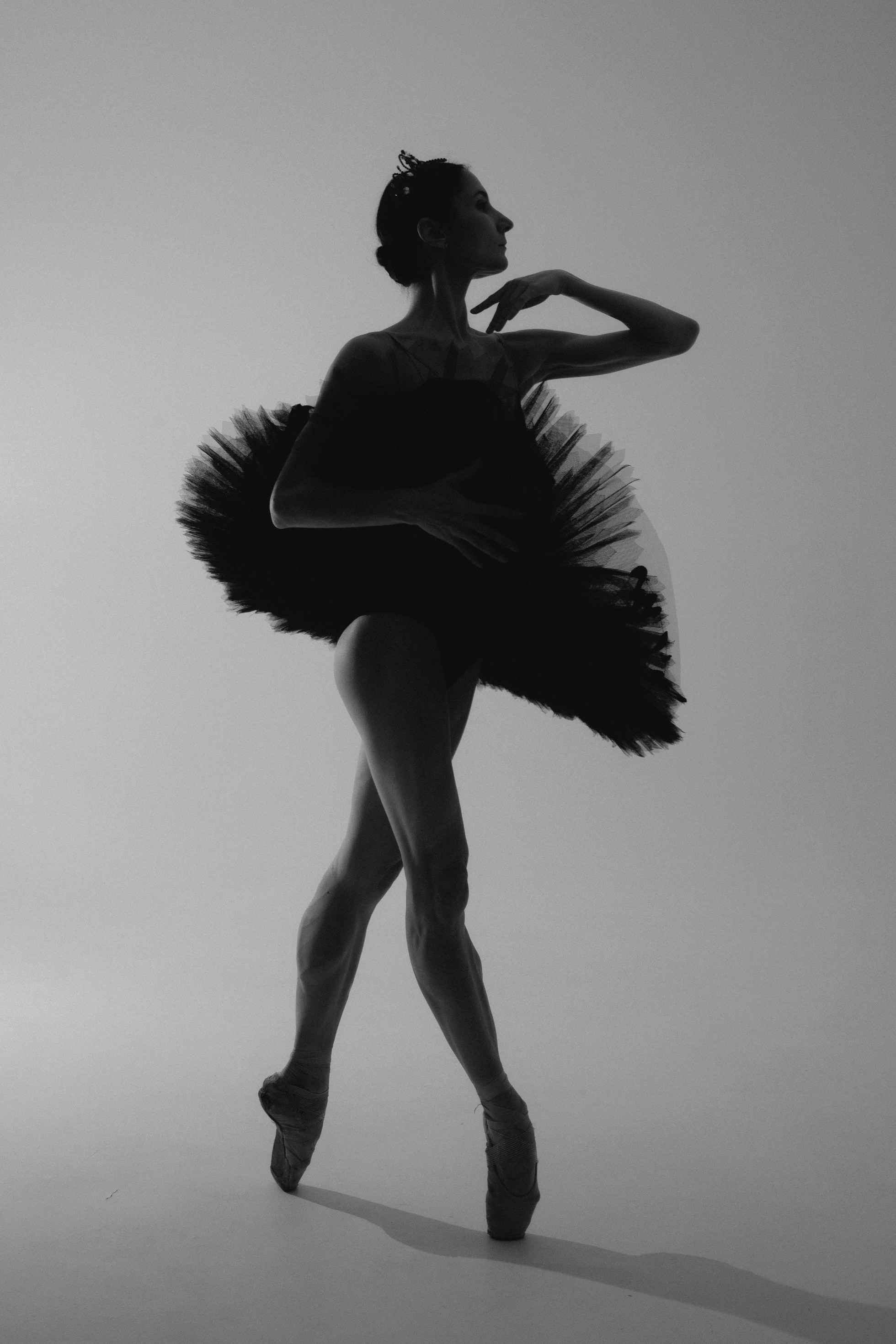 Екатерина. И Бог создал женщину…. Эстетичная фото- и видеосъёмка Ирина Арсентьева. Челябинск и весь мир