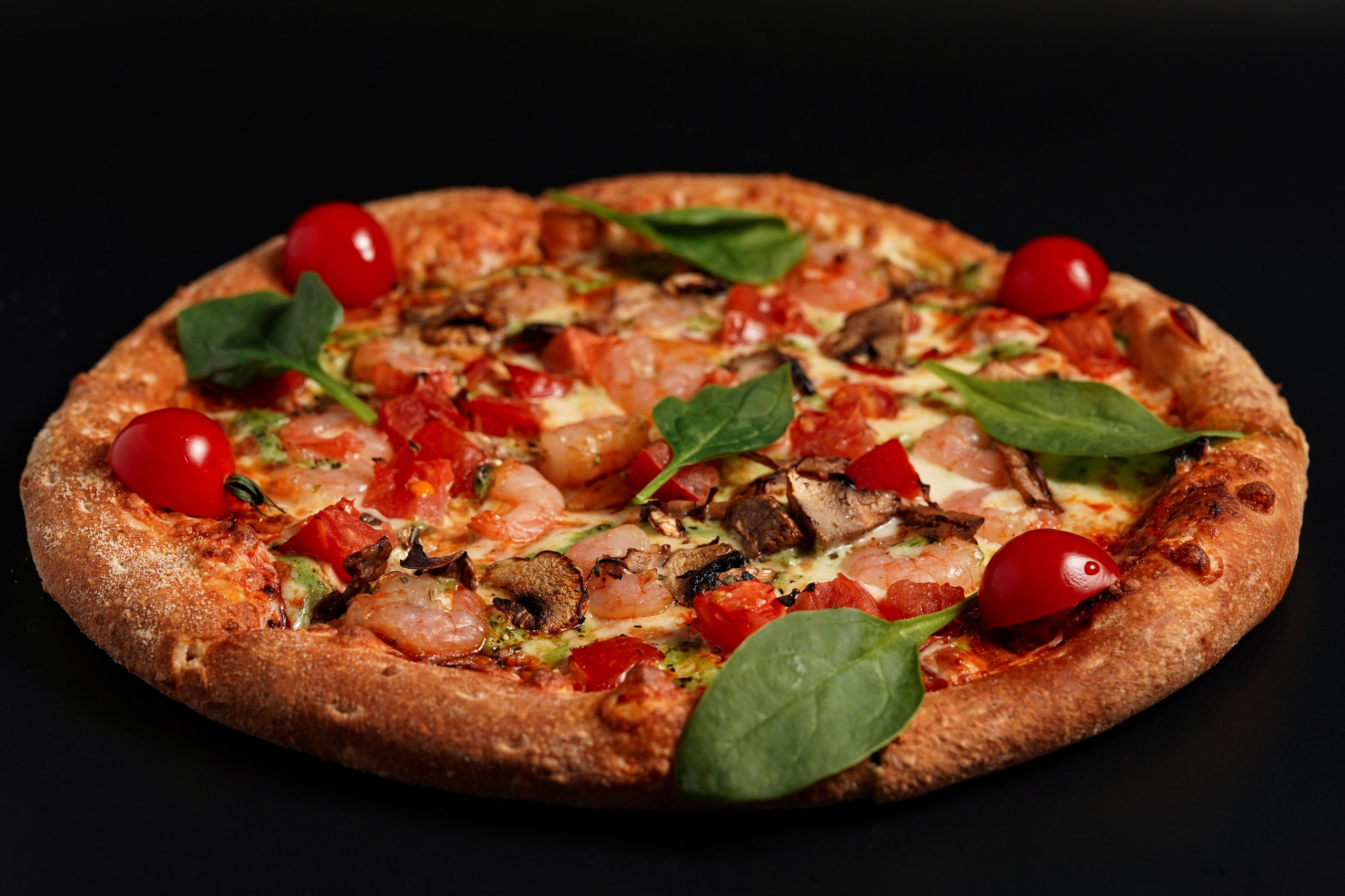 Еда (фуд фото). Профессиональный Фотограф в Сочи Марина Ситкина