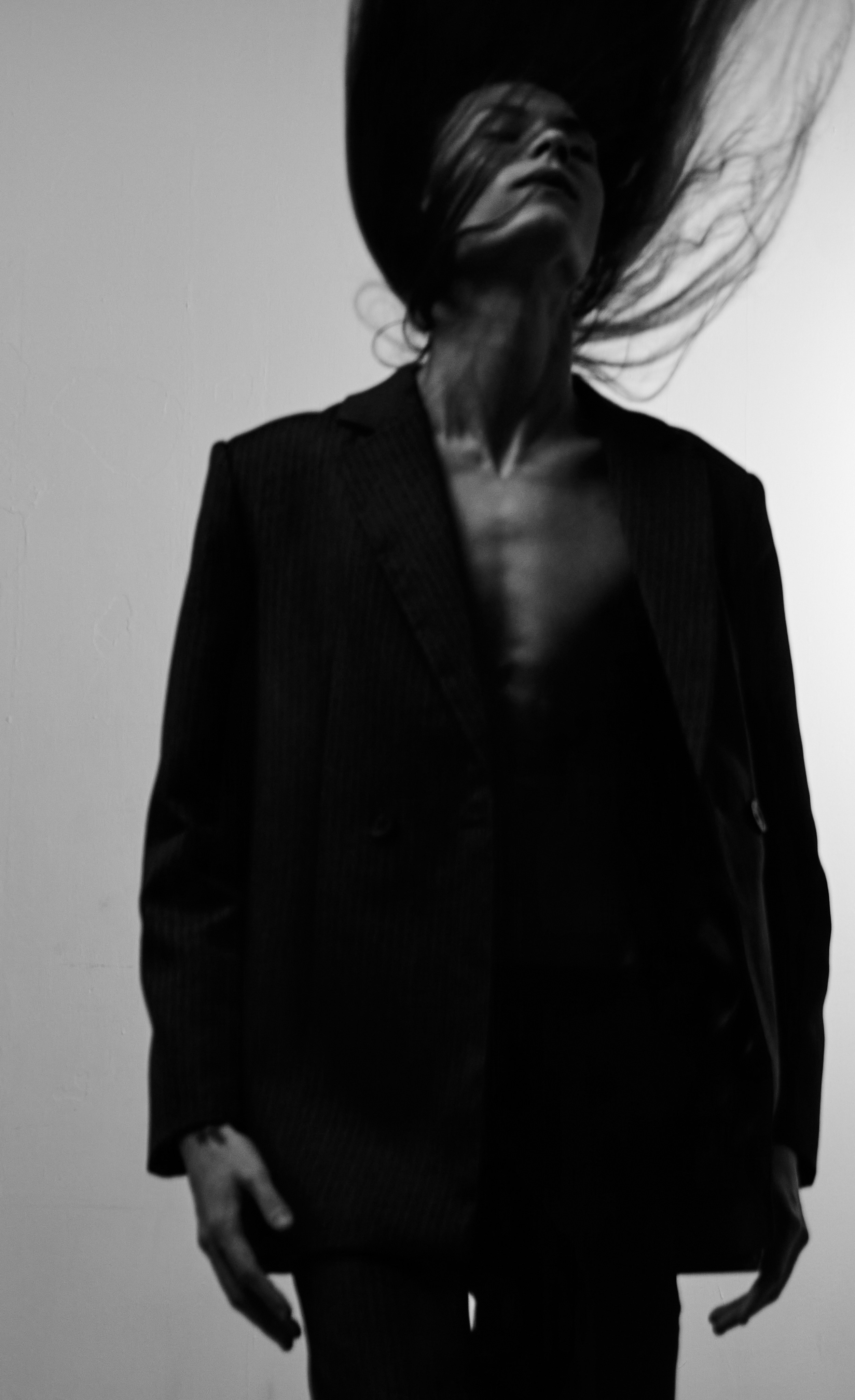 Слава. Фотограф в Краснодаре Татьяна Вижевитова