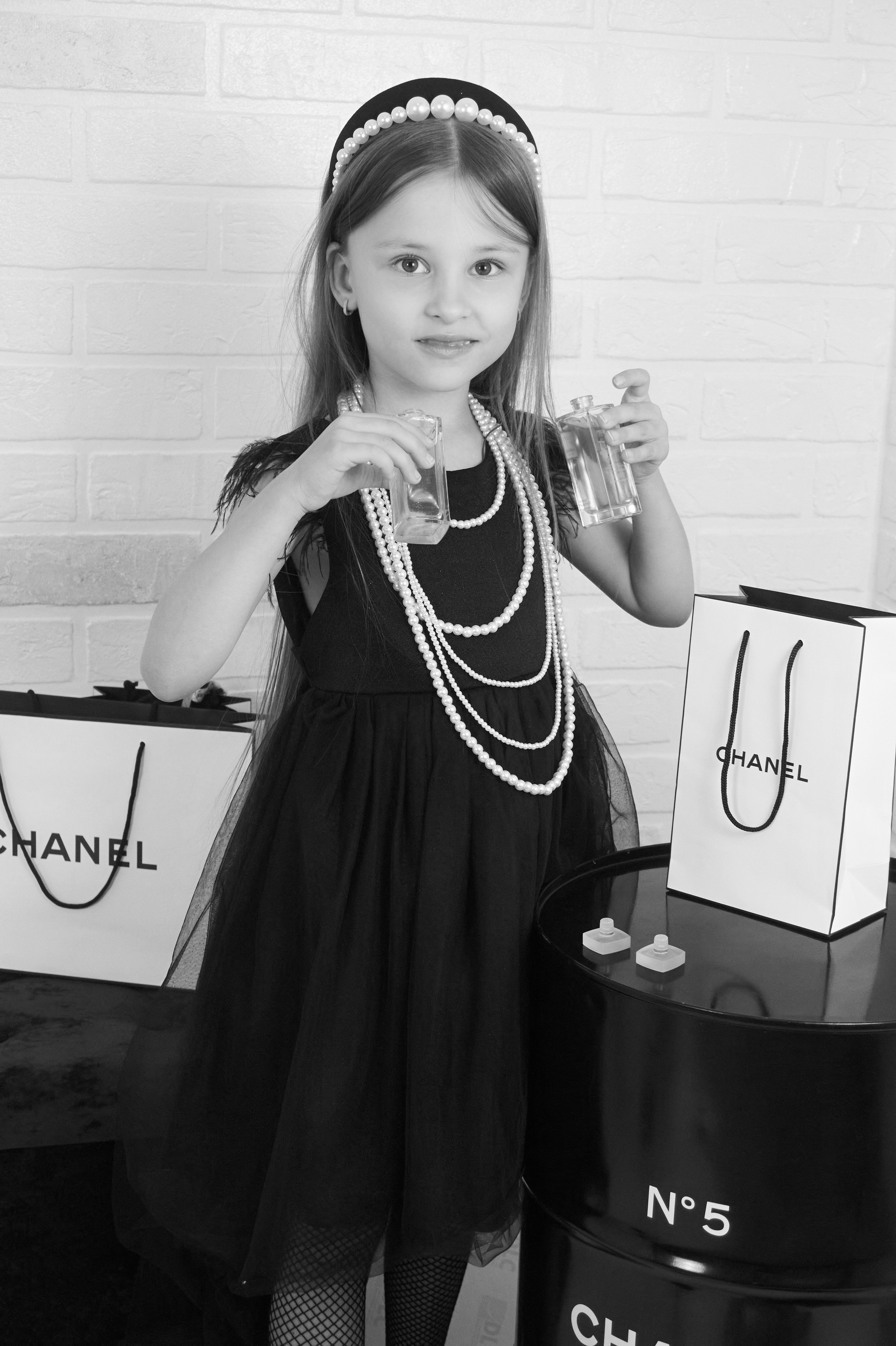 Фотосессия Александры. Фотограф в Краснодаре Татьяна Вижевитова