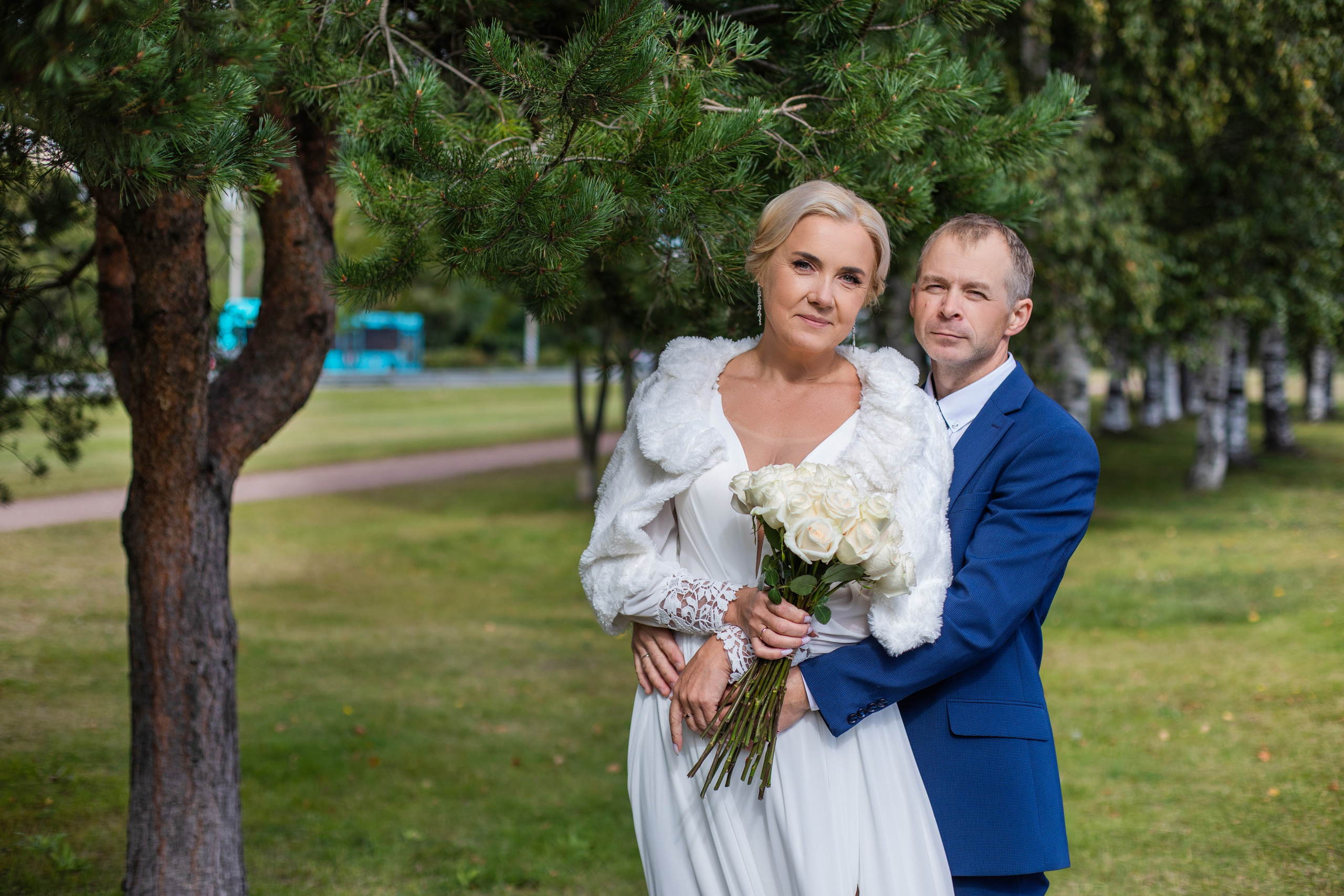 Елена и Сергей. Прогулка по Финскому заливу. Свадебный и семейный фотограф в Санкт-Петербурге и Сестрорецке
