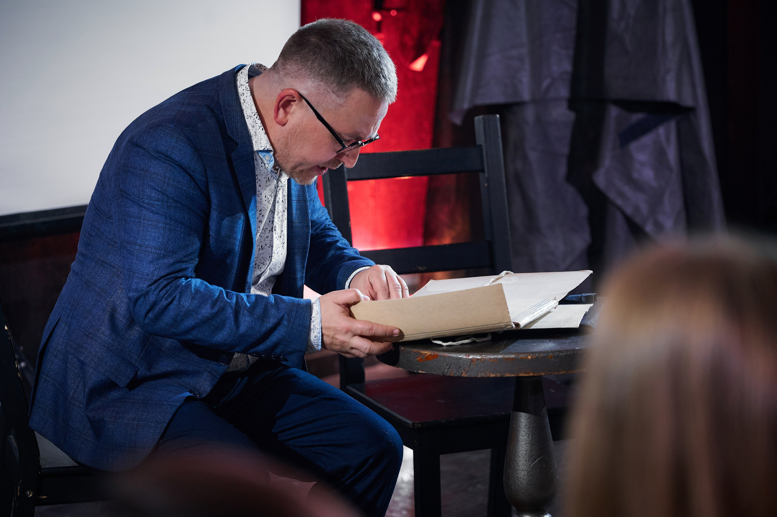 Масоны. Фотограф Опыт Качество Скорость Горный Алтай Барнаул