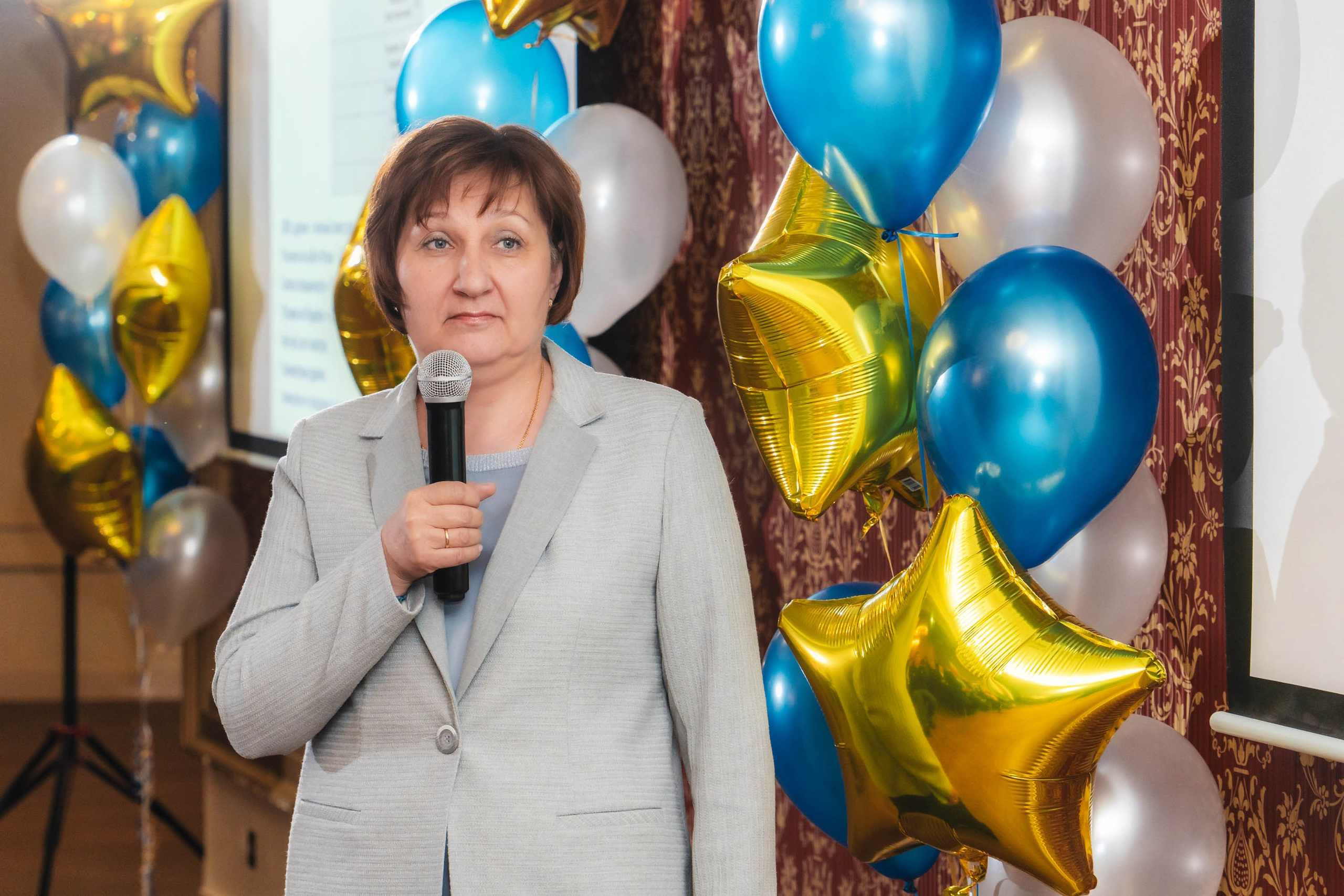 «Итака» — 32!. Свадебный и семейный фотограф в Санкт-Петербурге Виктор Голубев