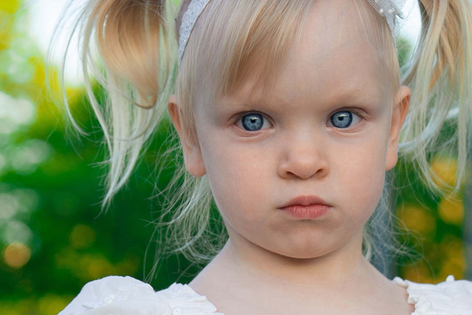 Семейная прогулка. Крамер Юлиана детский и семейный фотограф