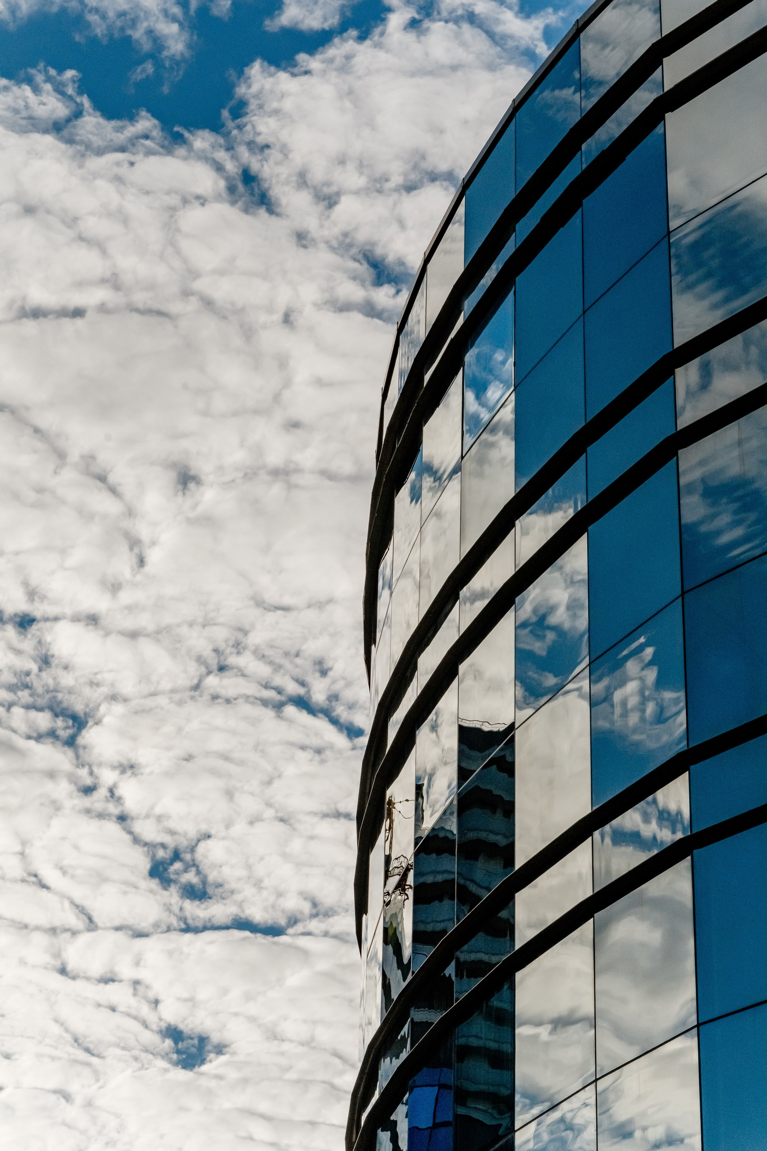 Экстерьер. Свадебный и семейный фотограф в Сочи Никита Пищов