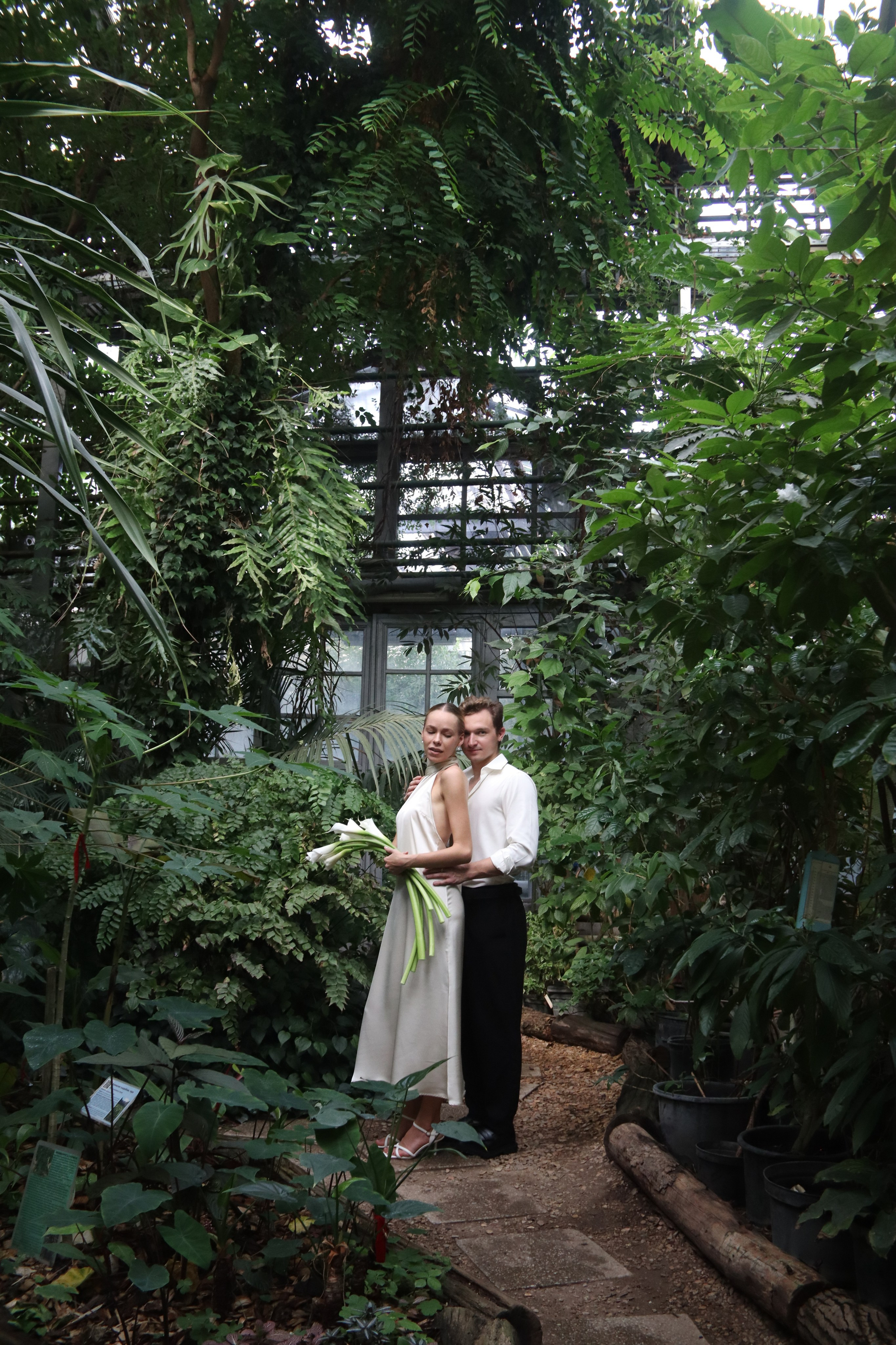 Портфолио. Фотограф Ступино, Фотограф Домодедово, Фотограф Москва