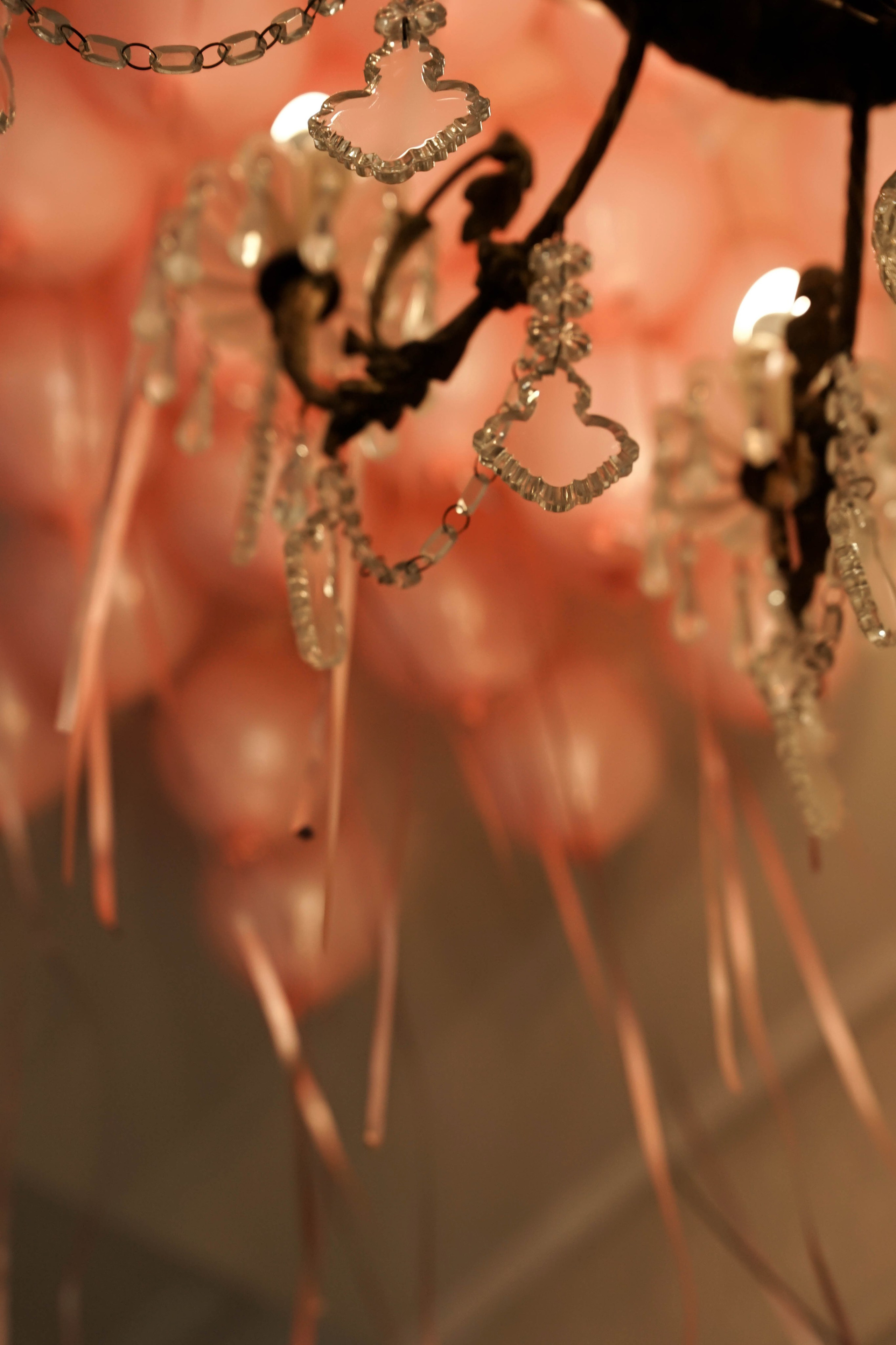 Лера и Дима: прогулка и уютная камерная свадьба. Фотограф в Иркутске