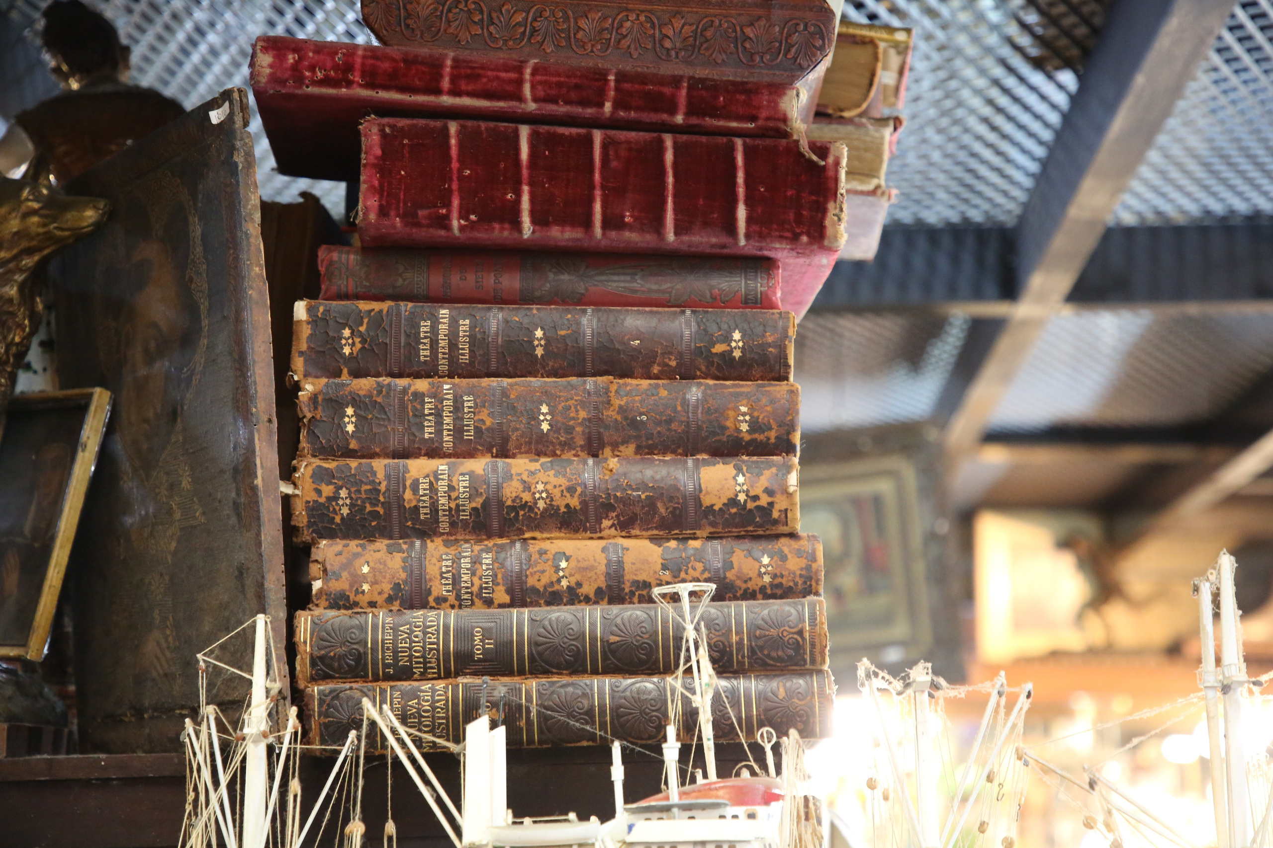 Buenos Aires, Argentina. Andrey Filippov Photographer