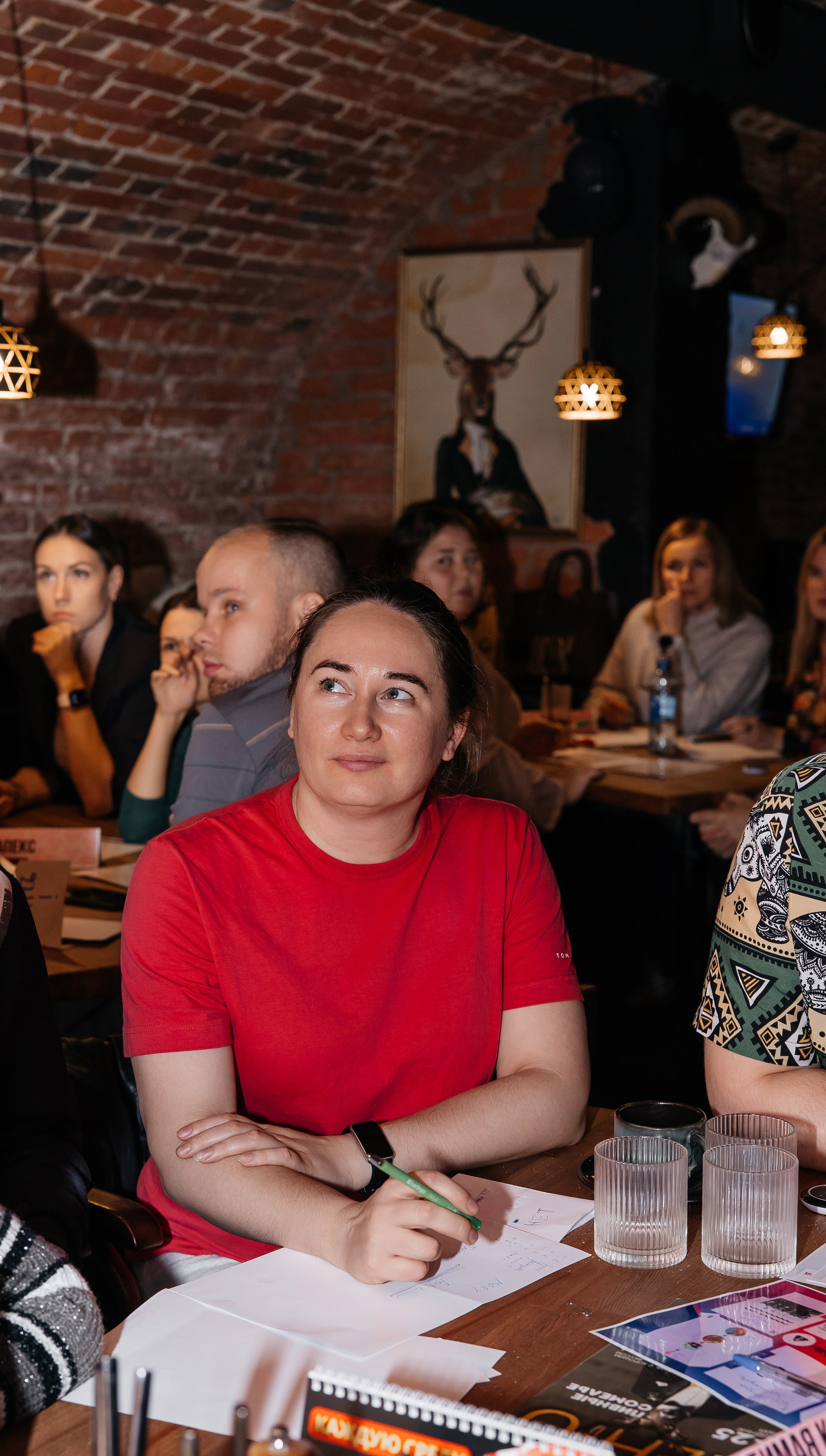 Квиз. Семейный и детский фотограф в Краснодаре Ксения Новикова