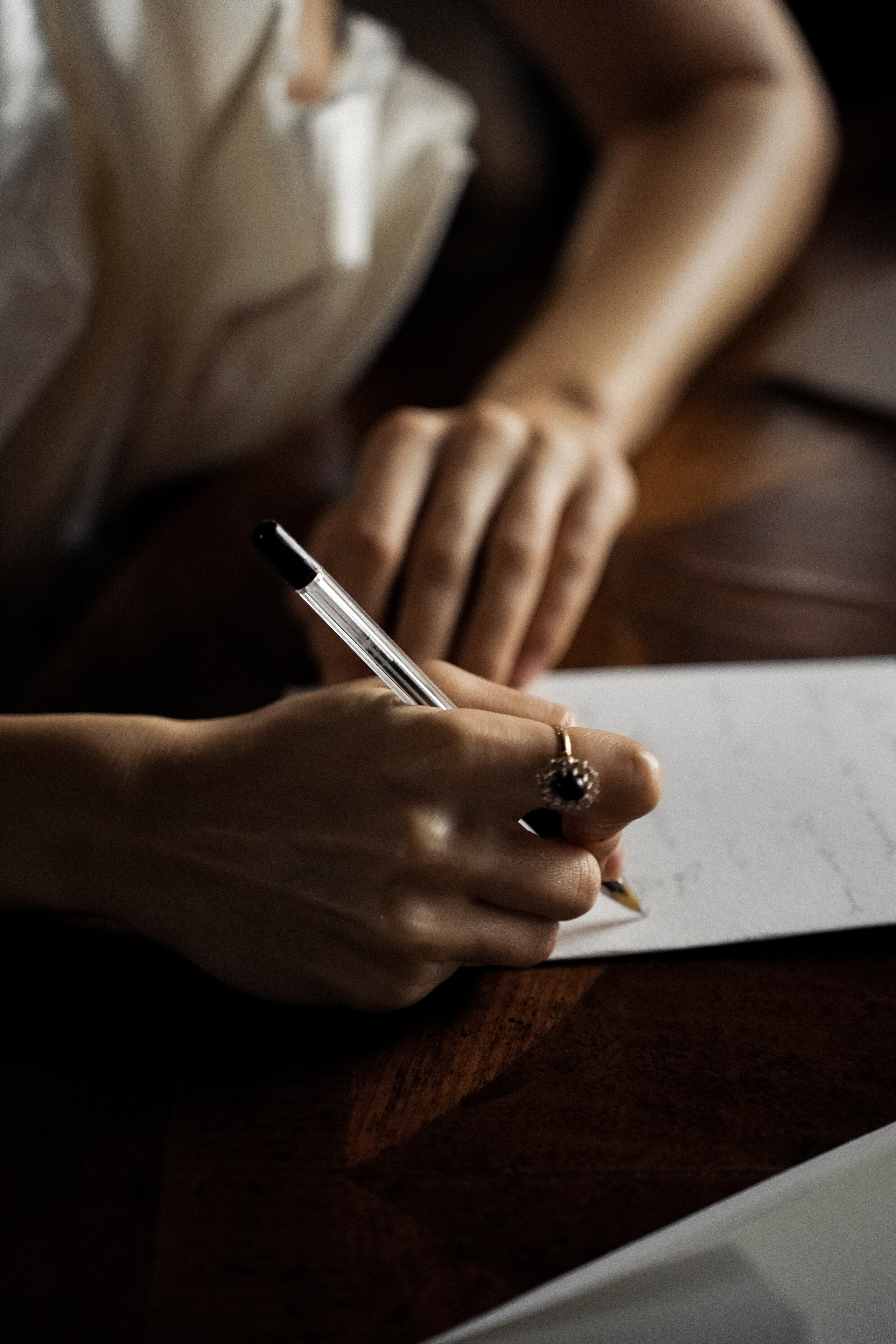 Фотограф Ростов, свадебный фотограф Роств, фотограф Донецк, свадебный фотограф РНД, свадебный фотограф Москва, свадебный фотограф Сочи. Свадебный фотограф и видеограф в Ростове-на-Дону. Максим и Наталья Лебедевы