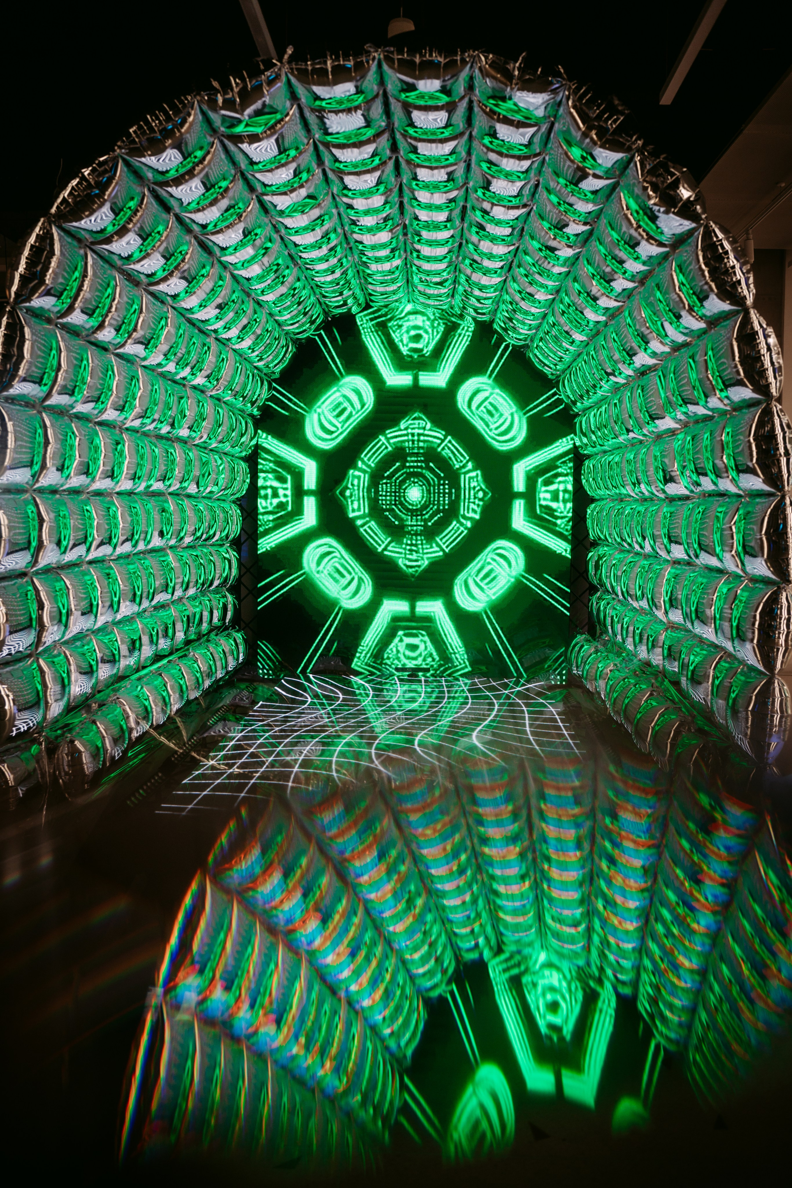 Татар Сан. Главная