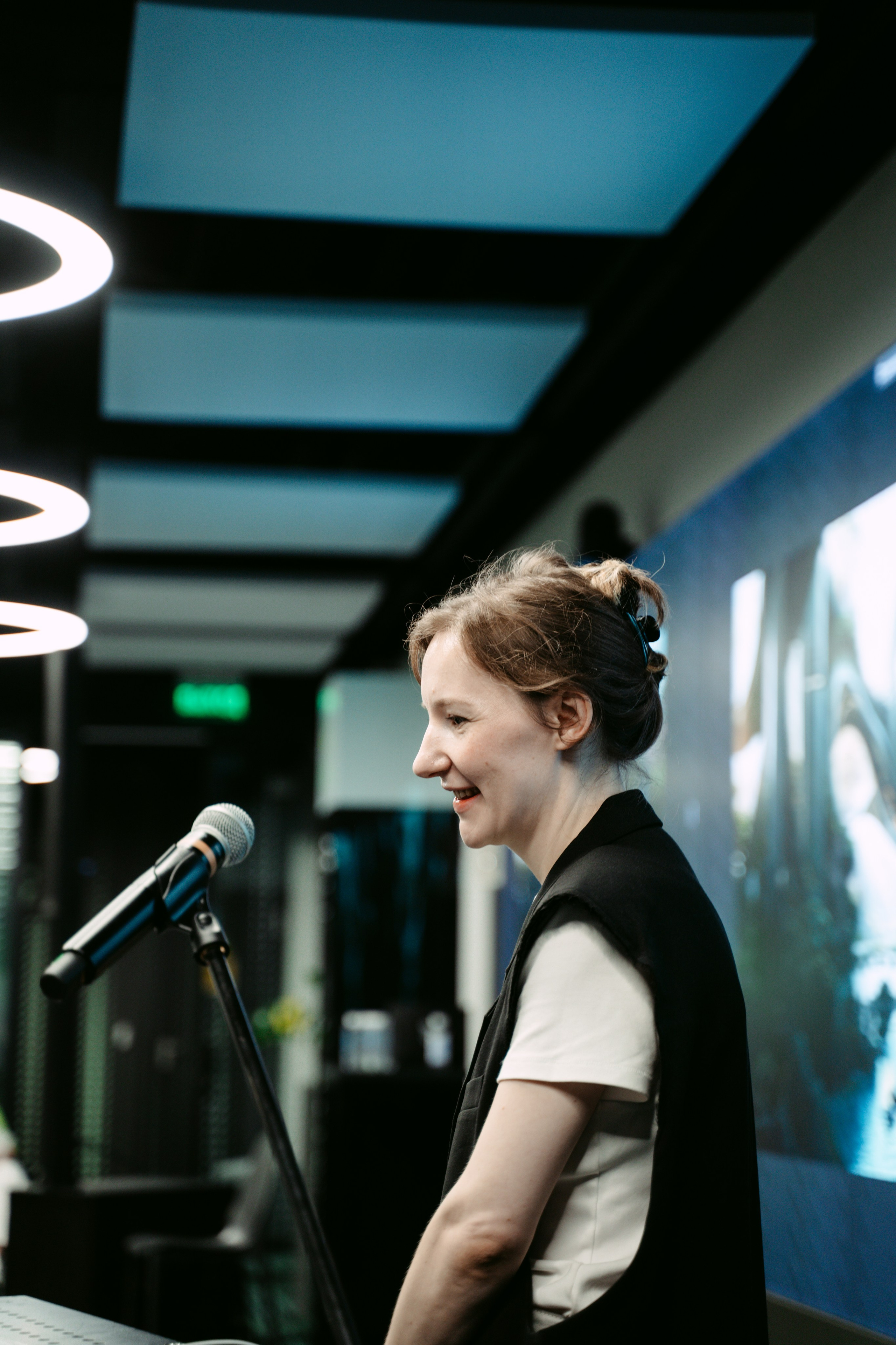 School 21 x NUR. Главная