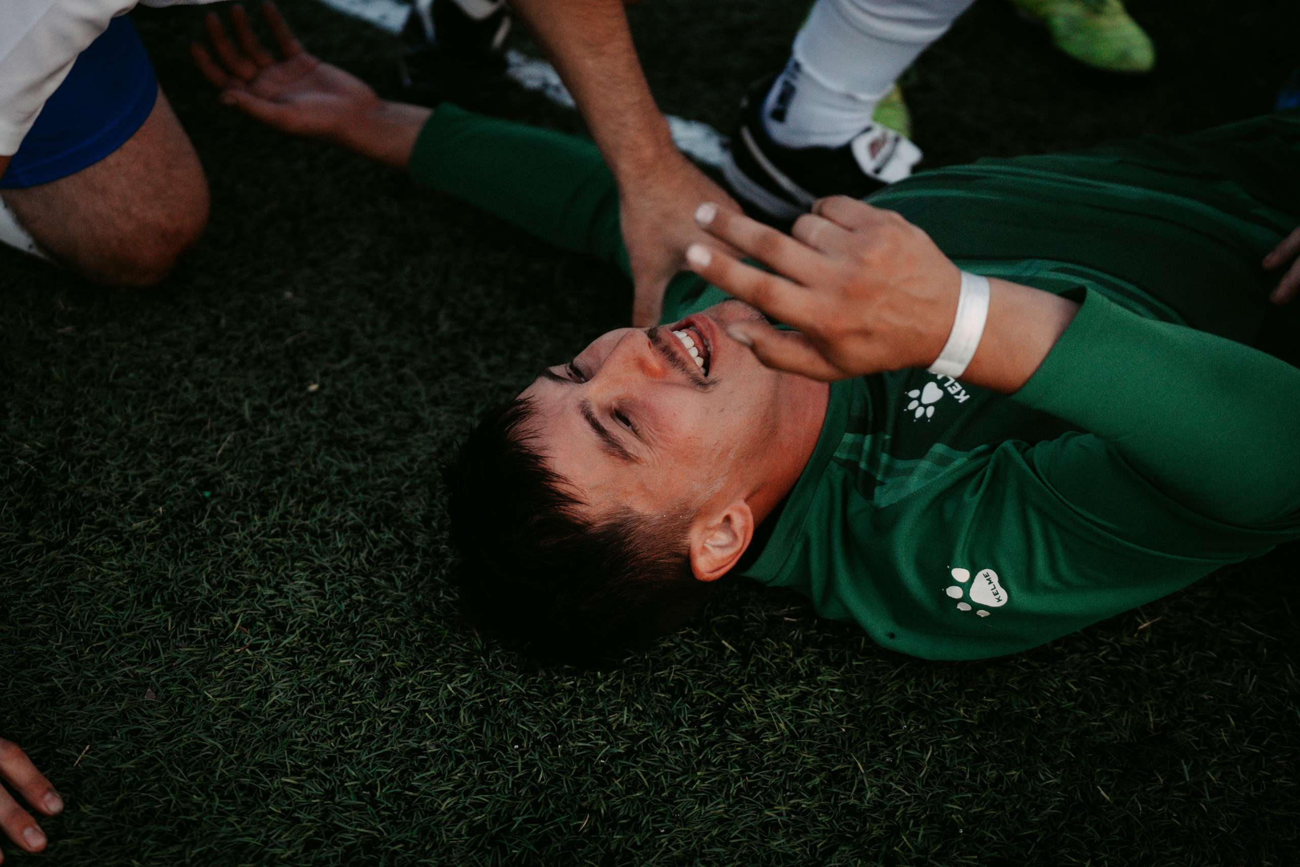 Цифровиада. Главная